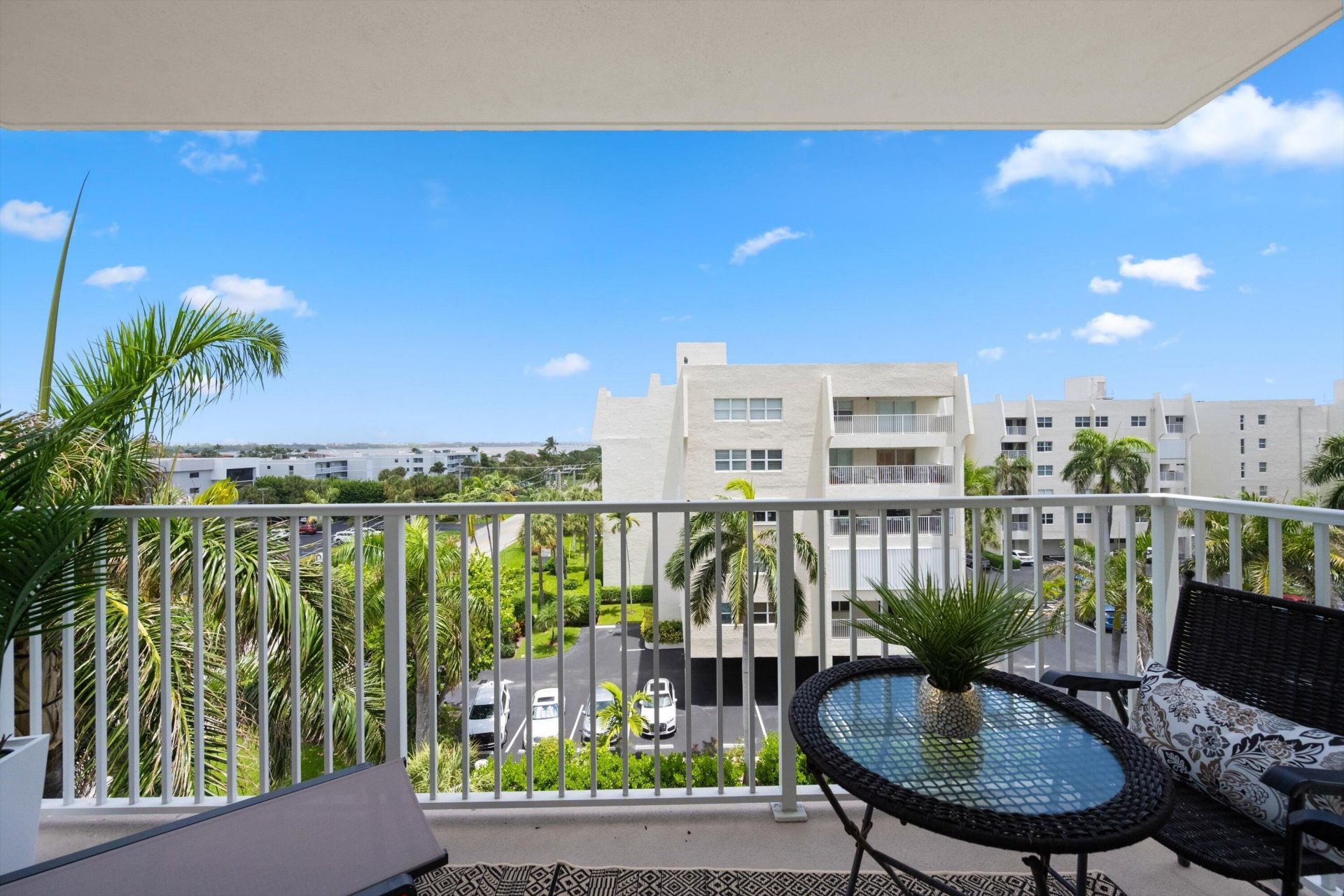 3540 S Ocean Boulevard, Unit 612, South Palm Beach, FL 33480 Photo