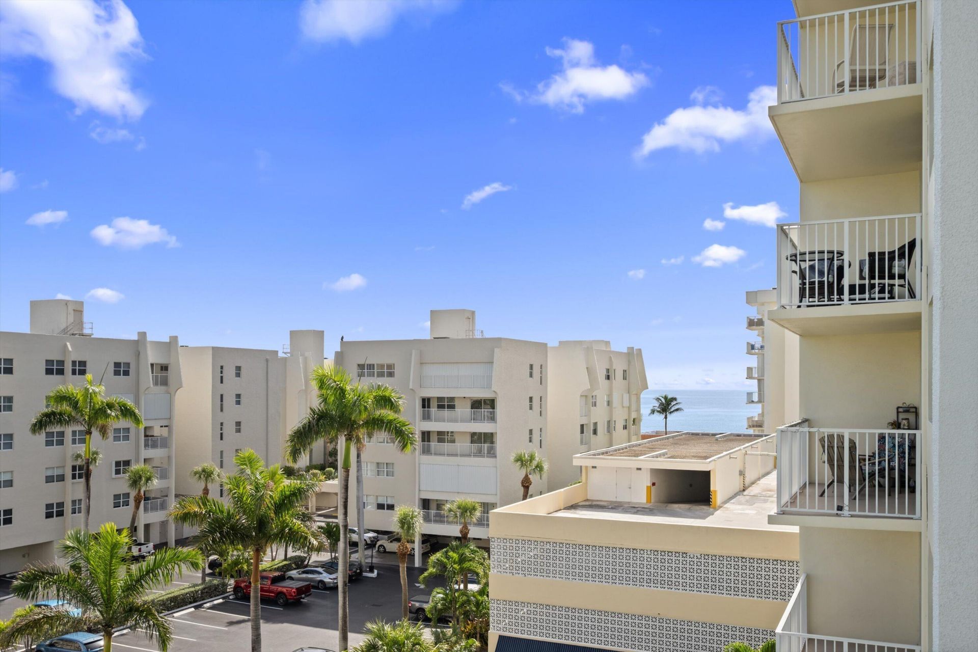 3540 S Ocean Boulevard, Unit 612, South Palm Beach, FL 33480 Photo
