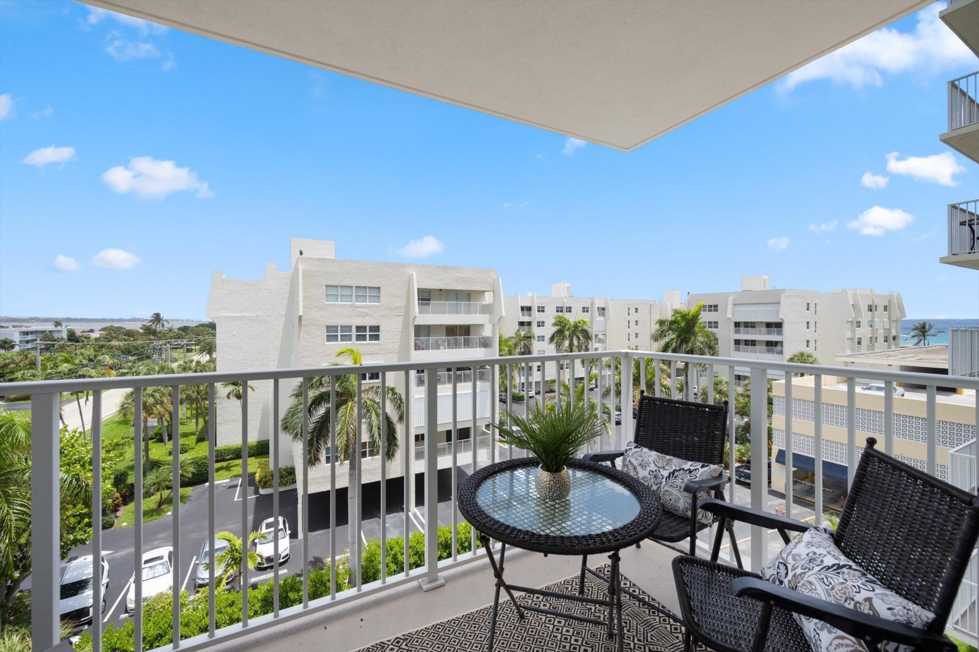 3540 S Ocean Boulevard, Unit 612, South Palm Beach, FL 33480 Photo