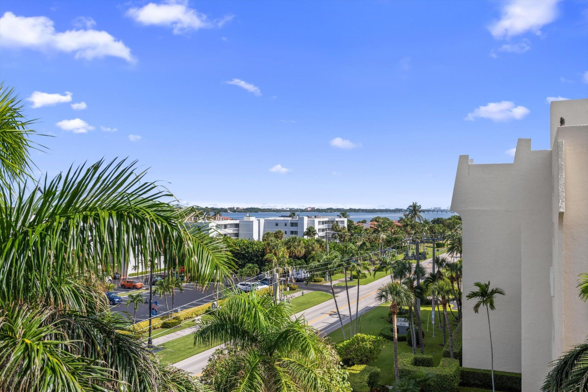 3540 S Ocean Boulevard, Unit 612, South Palm Beach, FL 33480 Photo