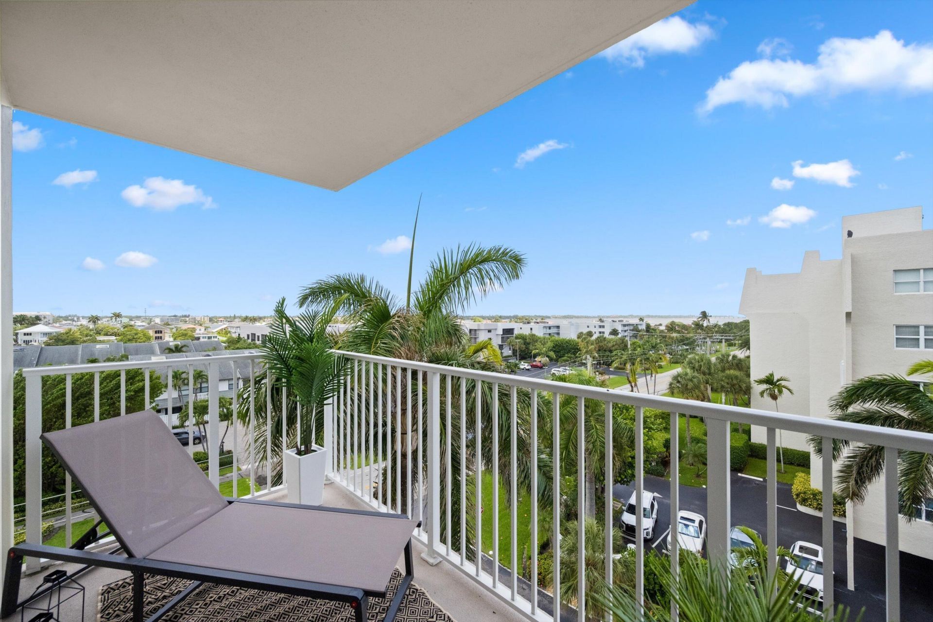 3540 S Ocean Boulevard, Unit 612, South Palm Beach, FL 33480 Photo