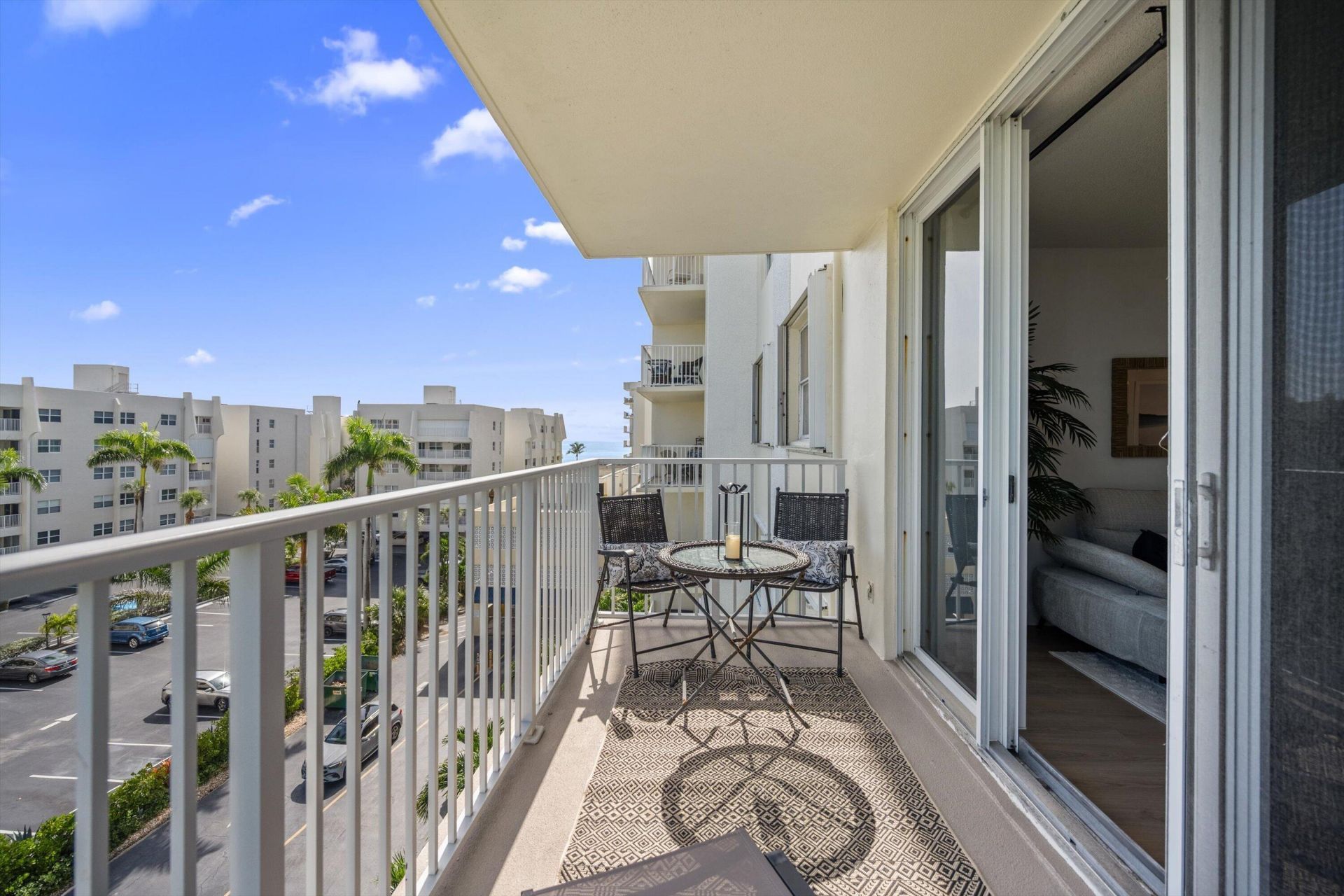 3540 S Ocean Boulevard, Unit 612, South Palm Beach, FL 33480 Photo