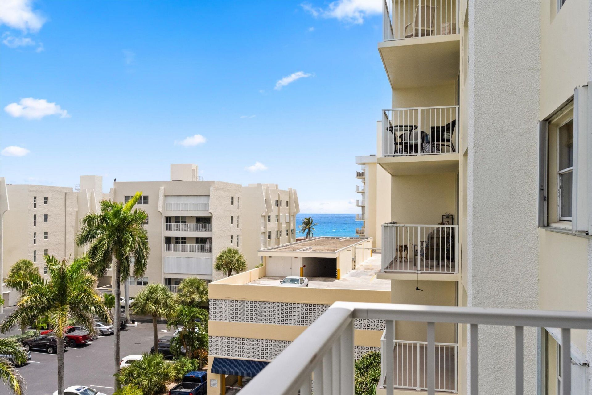 3540 S Ocean Boulevard, Unit 612, South Palm Beach, FL 33480 Photo