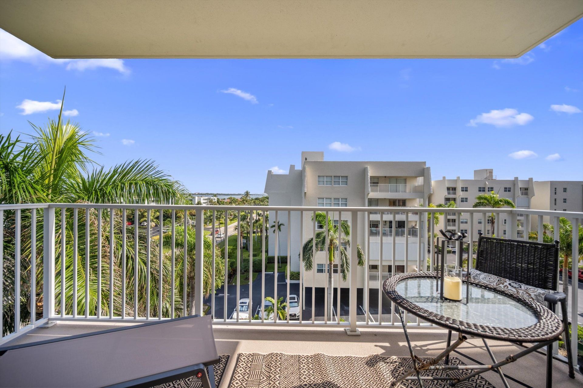 3540 S Ocean Boulevard, Unit 612, South Palm Beach, FL 33480 Photo