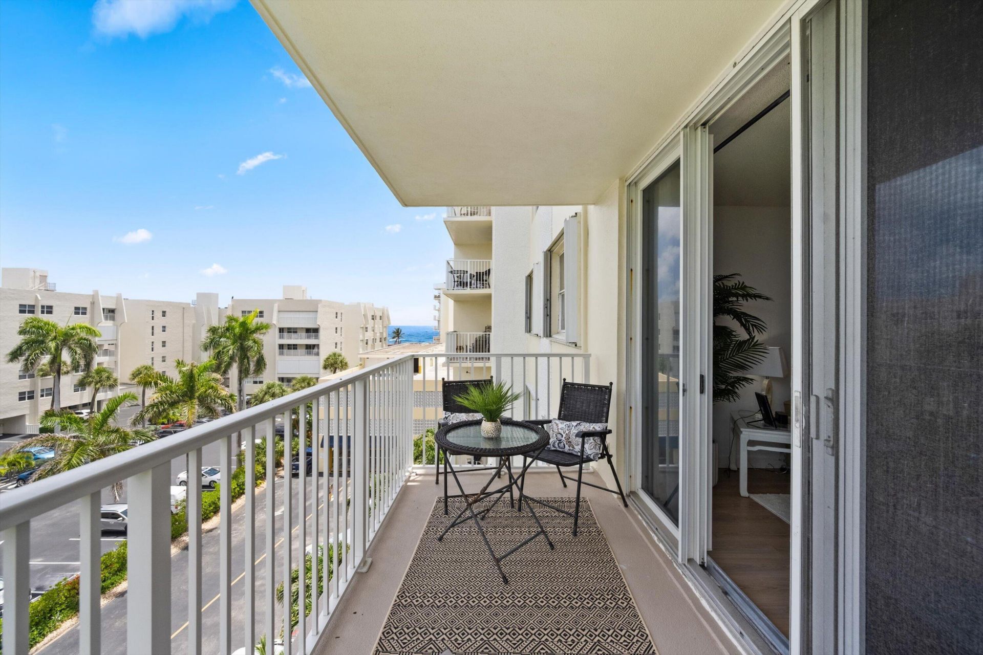 3540 S Ocean Boulevard, Unit 612, South Palm Beach, FL 33480 Photo