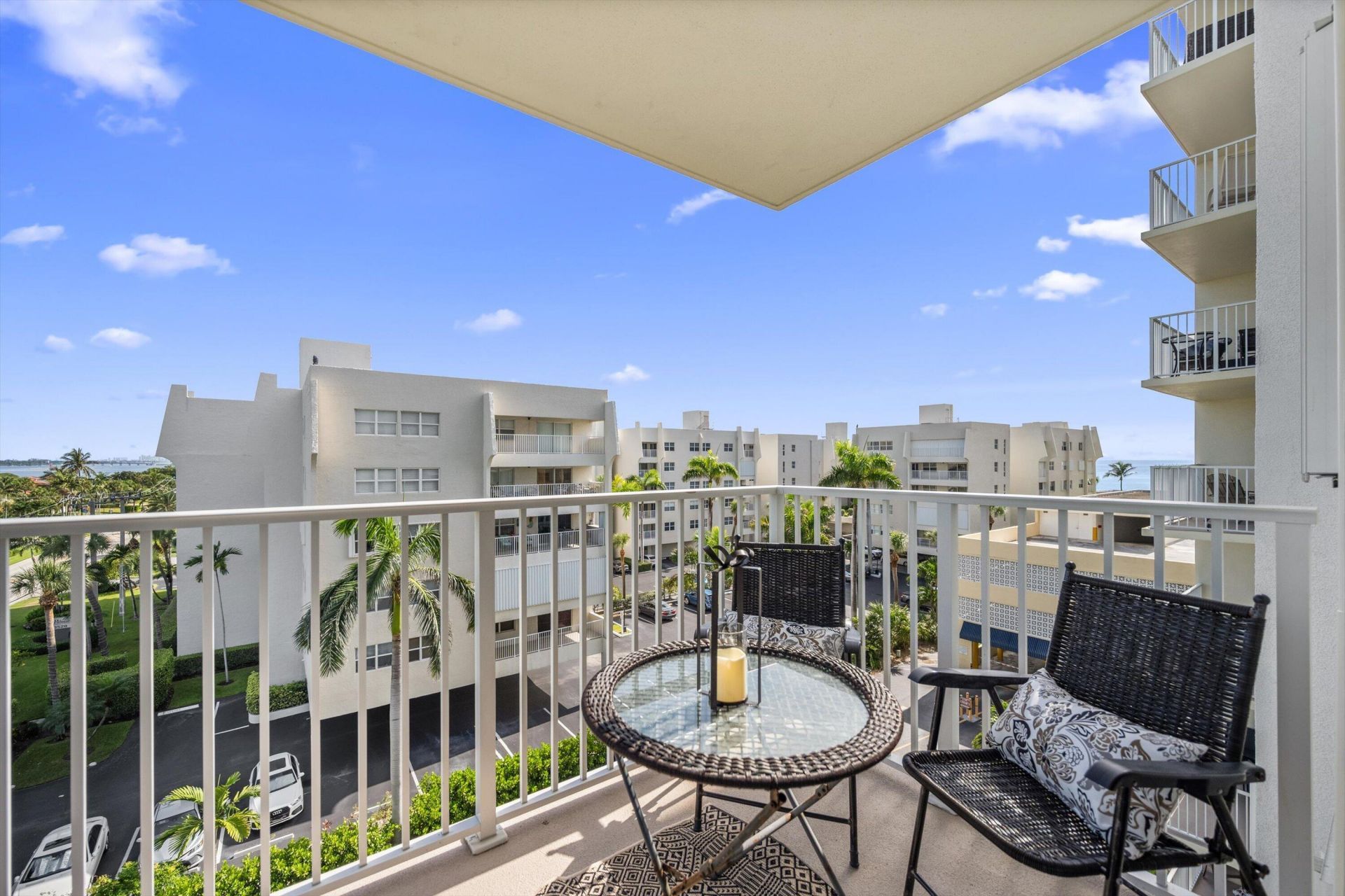 3540 S Ocean Boulevard, Unit 612, South Palm Beach, FL 33480 Photo