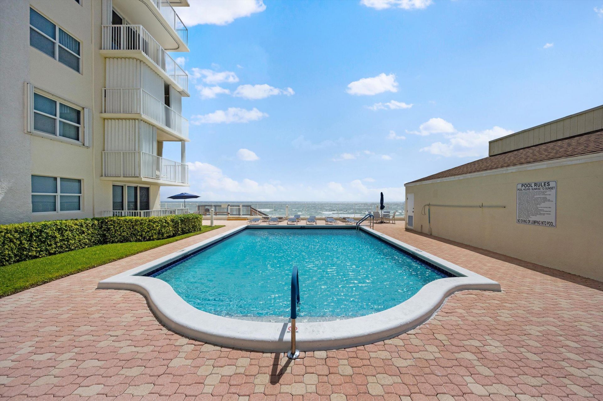 3540 S Ocean Boulevard, Unit 612, South Palm Beach, FL 33480 Photo
