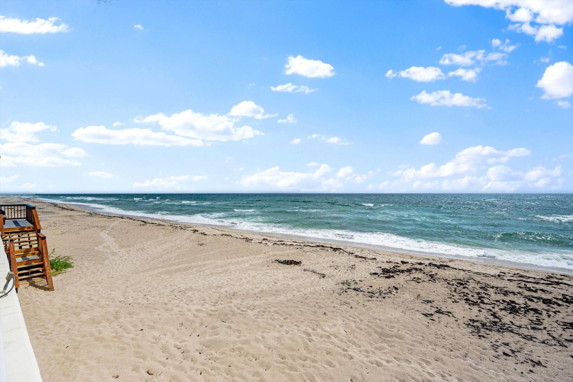 3540 S Ocean Boulevard, Unit 612, South Palm Beach, FL 33480 Photo