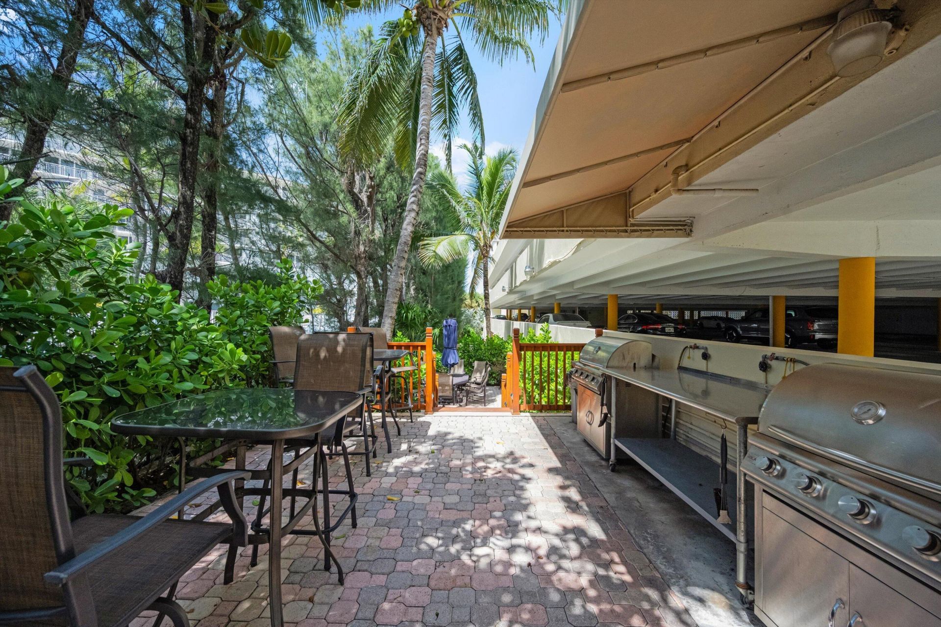 3540 S Ocean Boulevard, Unit 612, South Palm Beach, FL 33480 Photo