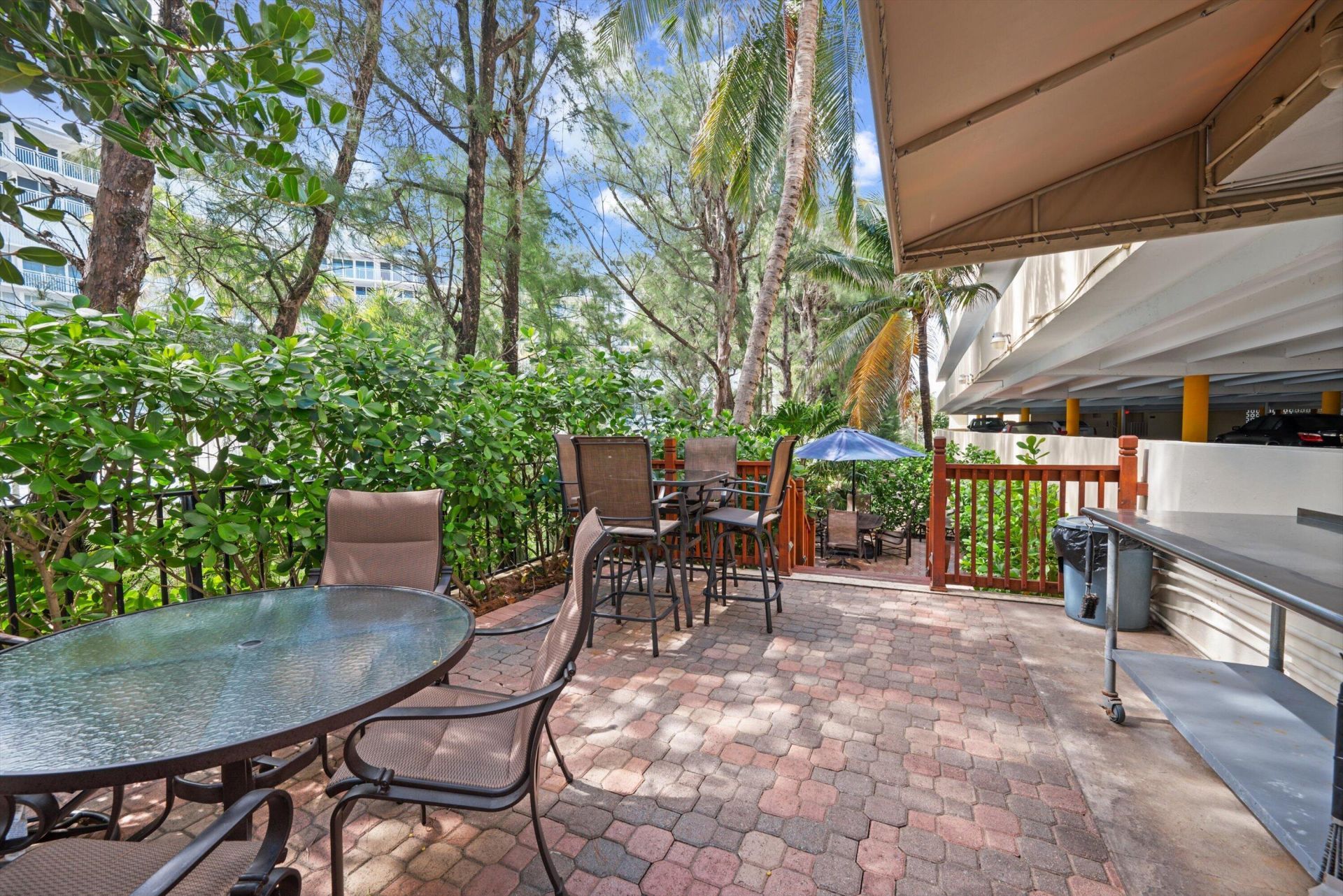 3540 S Ocean Boulevard, Unit 612, South Palm Beach, FL 33480 Photo