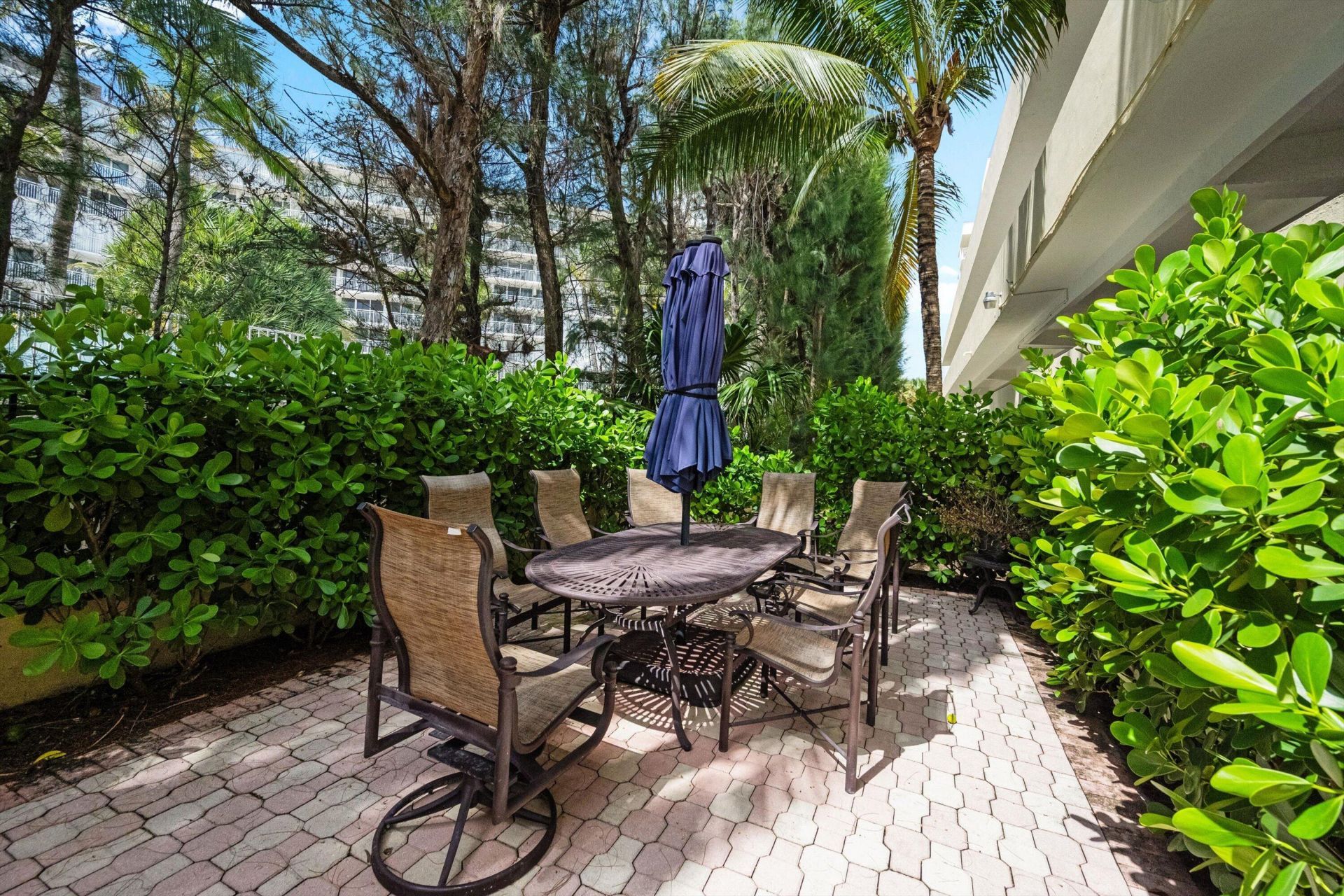 3540 S Ocean Boulevard, Unit 612, South Palm Beach, FL 33480 Photo