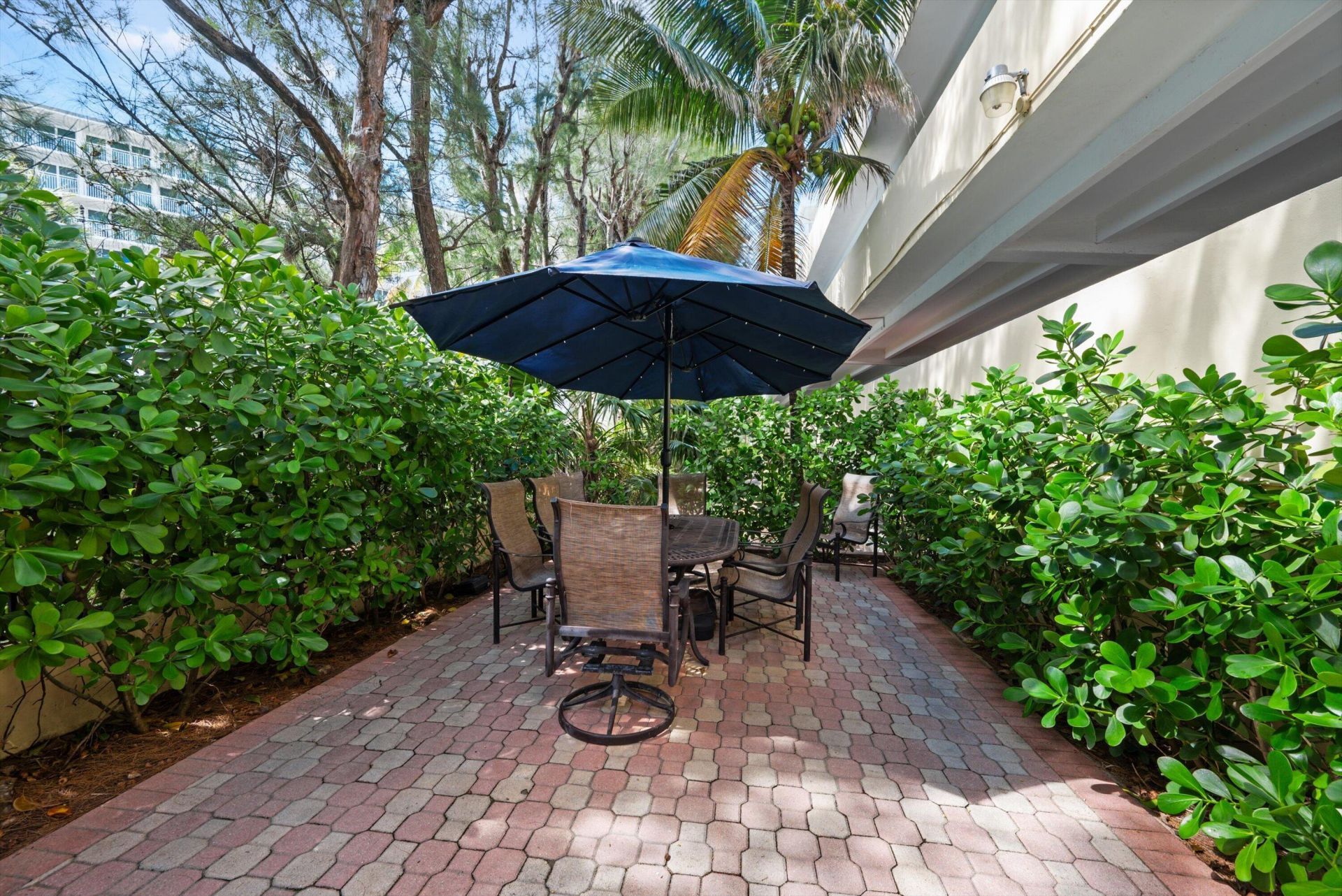 3540 S Ocean Boulevard, Unit 612, South Palm Beach, FL 33480 Photo
