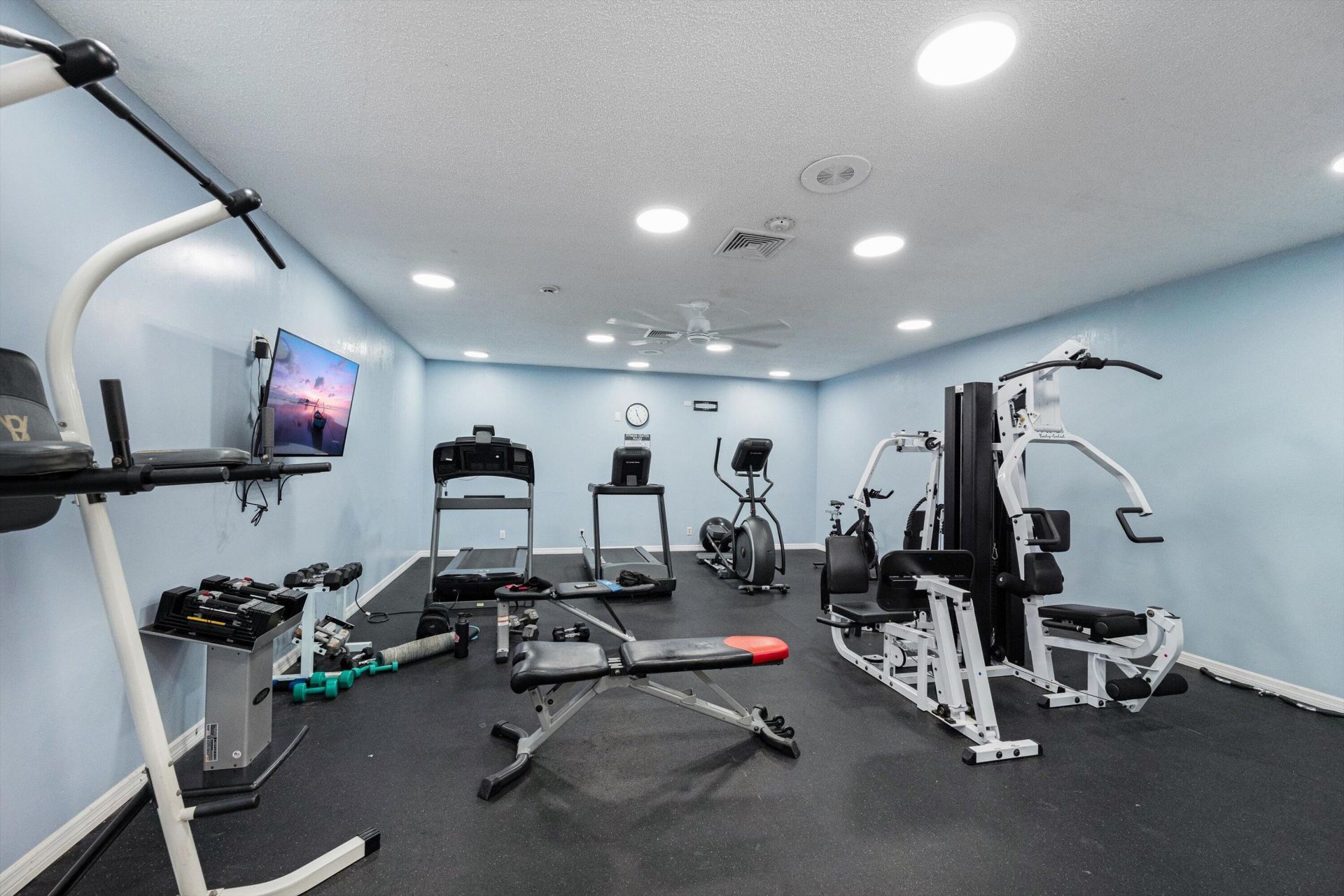 3540 S Ocean Boulevard, Unit 612, South Palm Beach, FL 33480 Photo