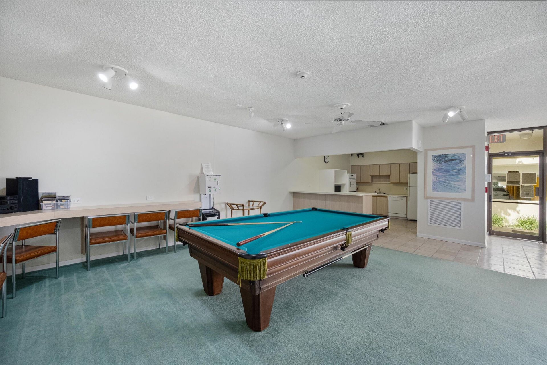 3540 S Ocean Boulevard, Unit 612, South Palm Beach, FL 33480 Photo