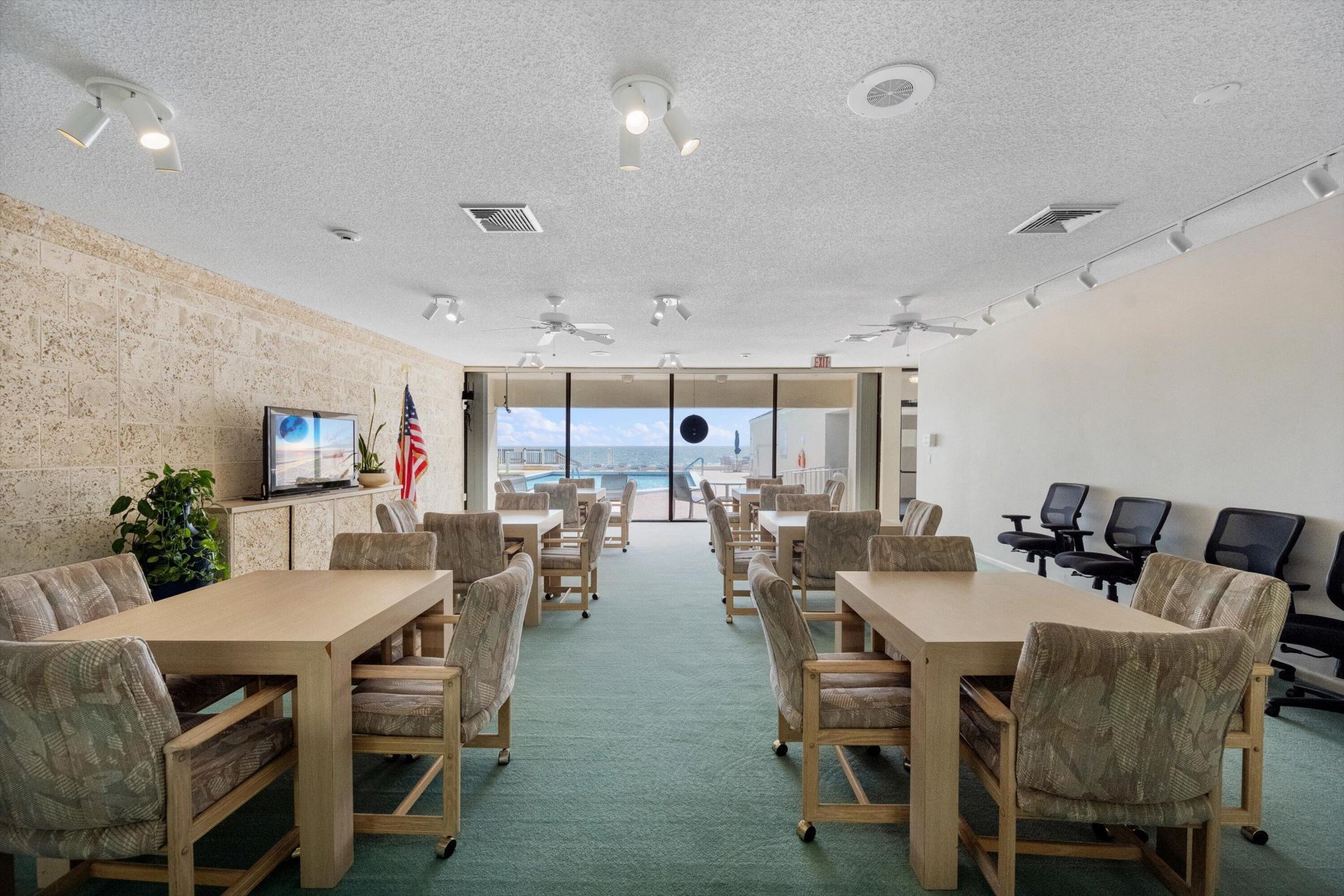 3540 S Ocean Boulevard, Unit 612, South Palm Beach, FL 33480 Photo