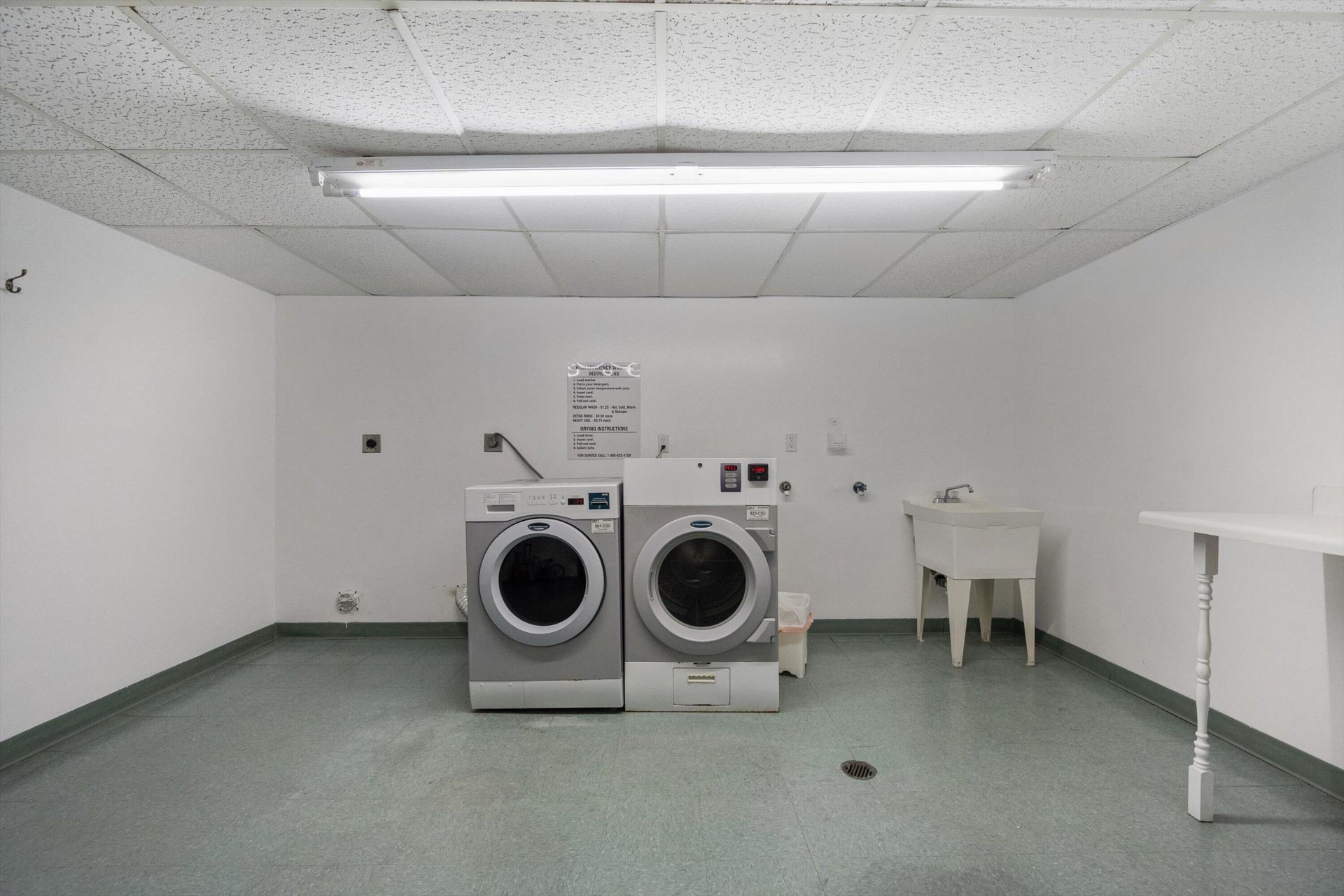 3540 S Ocean Boulevard, Unit 612, South Palm Beach, FL 33480 Photo