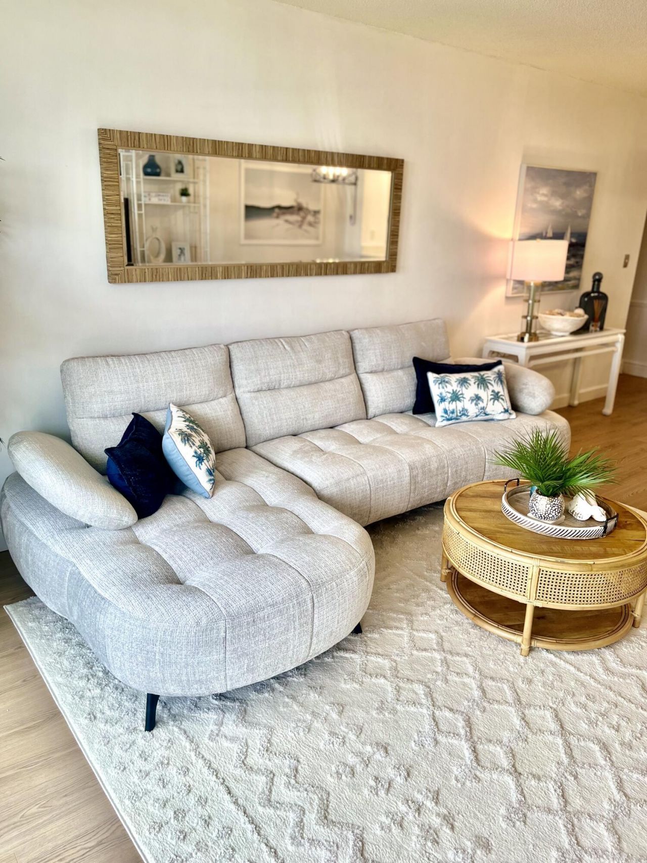 3540 S Ocean Boulevard, Unit 612, South Palm Beach, FL 33480 Photo