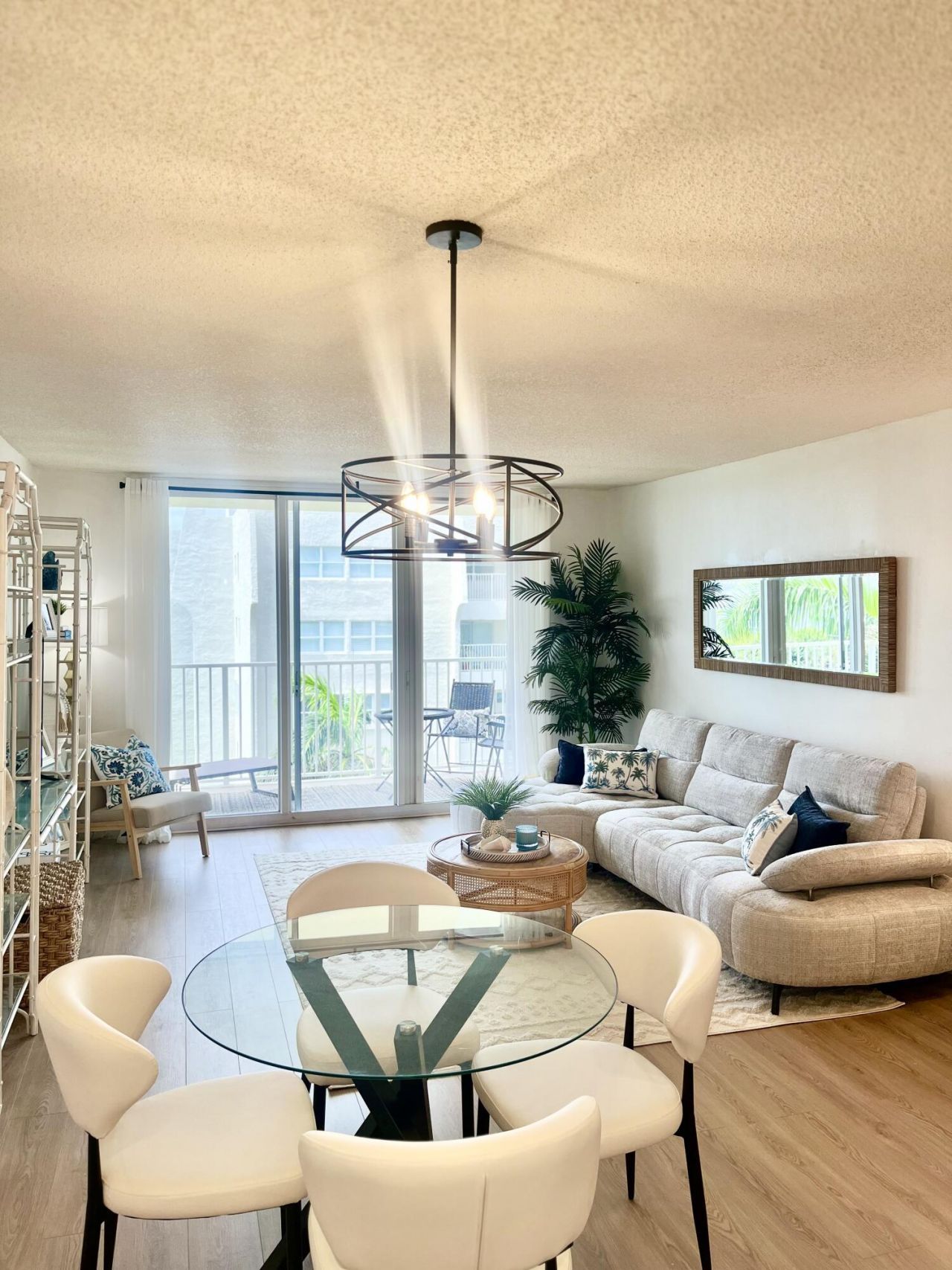 3540 S Ocean Boulevard, Unit 612, South Palm Beach, FL 33480 Photo