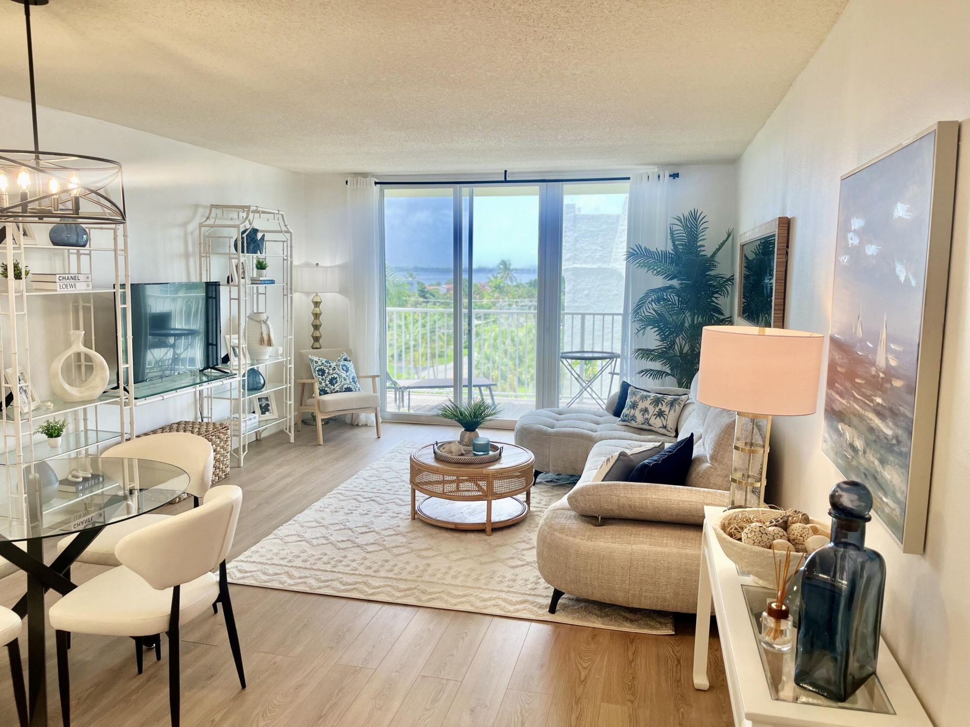 3540 S Ocean Boulevard, Unit 612, South Palm Beach, FL 33480 Photo