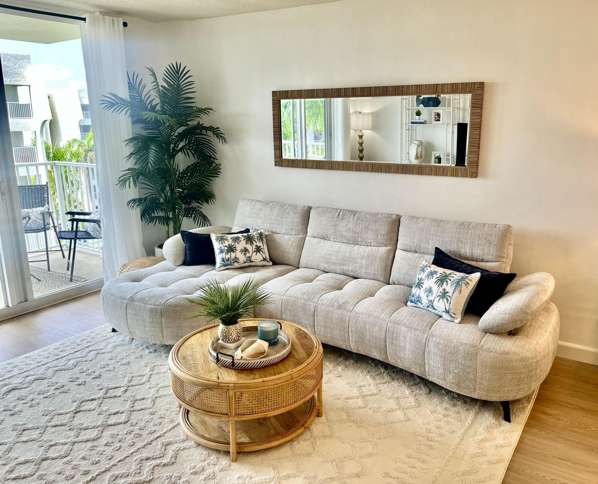 3540 S Ocean Boulevard, Unit 612, South Palm Beach, FL 33480 Photo