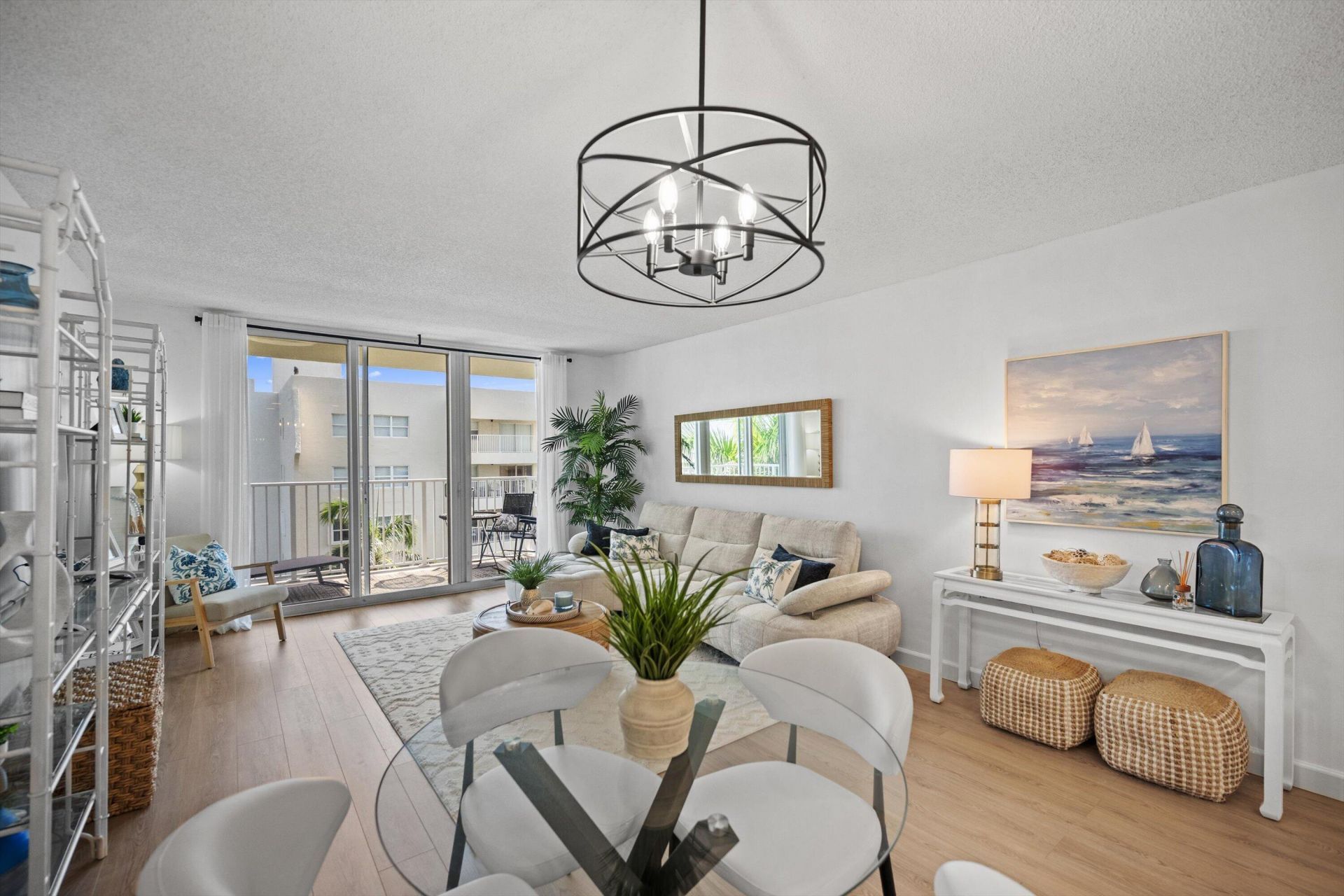 3540 S Ocean Boulevard, Unit 612, South Palm Beach, FL 33480 Photo