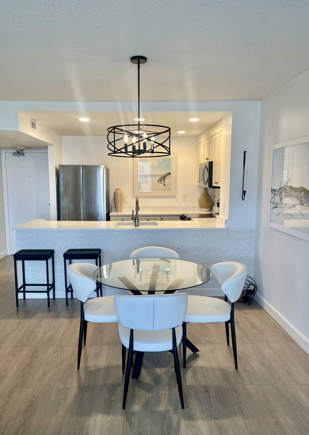 3540 S Ocean Boulevard, Unit 612, South Palm Beach, FL 33480 Photo