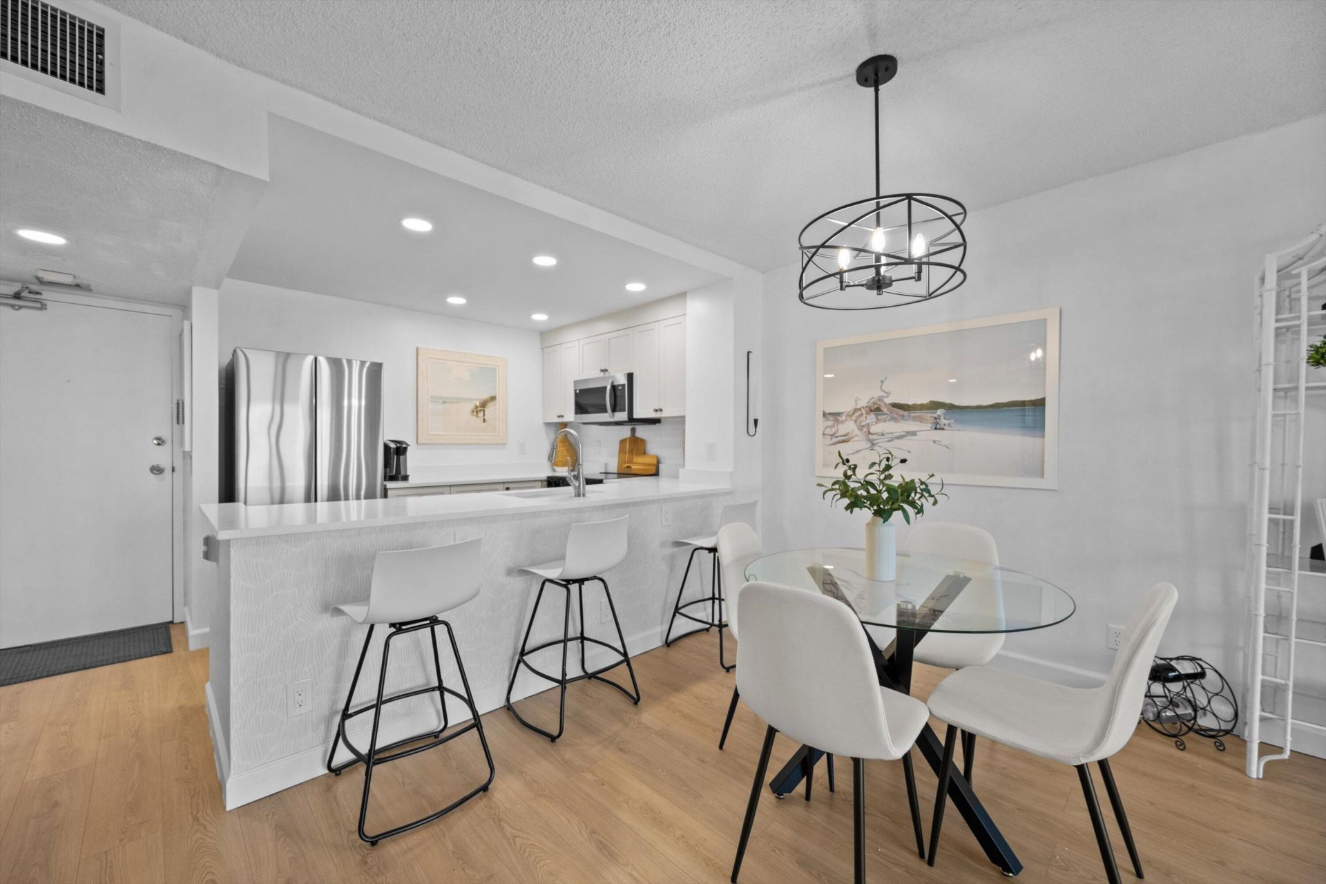 3540 S Ocean Boulevard, Unit 612, South Palm Beach, FL 33480 Photo