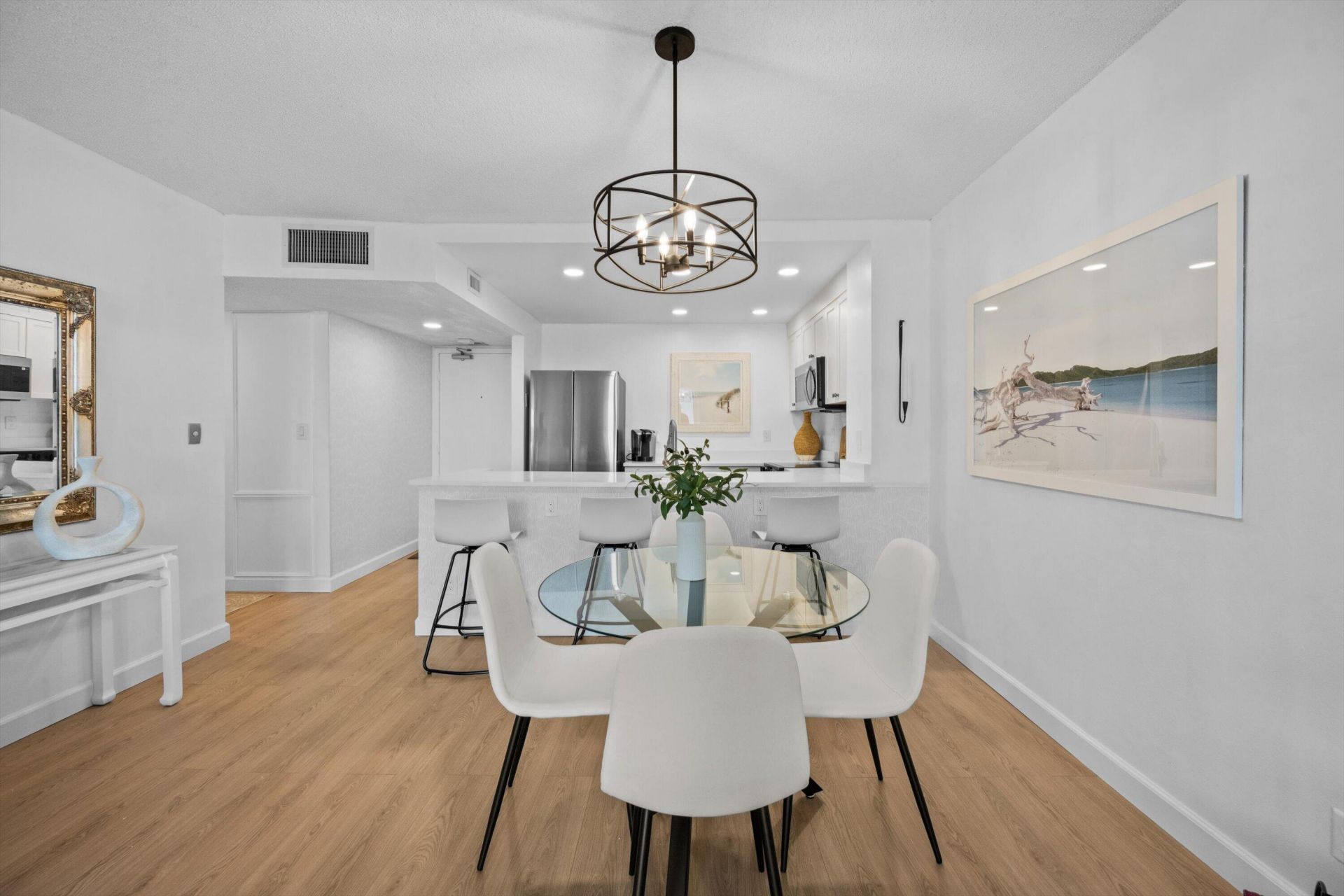 3540 S Ocean Boulevard, Unit 612, South Palm Beach, FL 33480 Photo