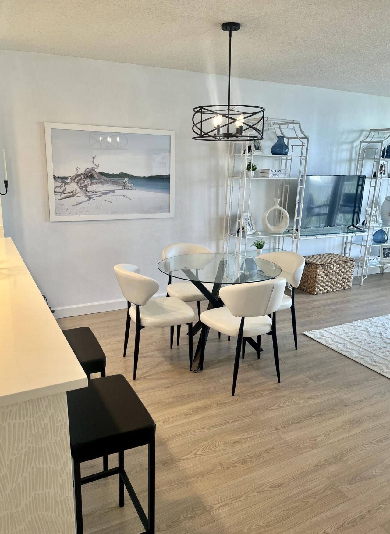 3540 S Ocean Boulevard, Unit 612, South Palm Beach, FL 33480 Photo