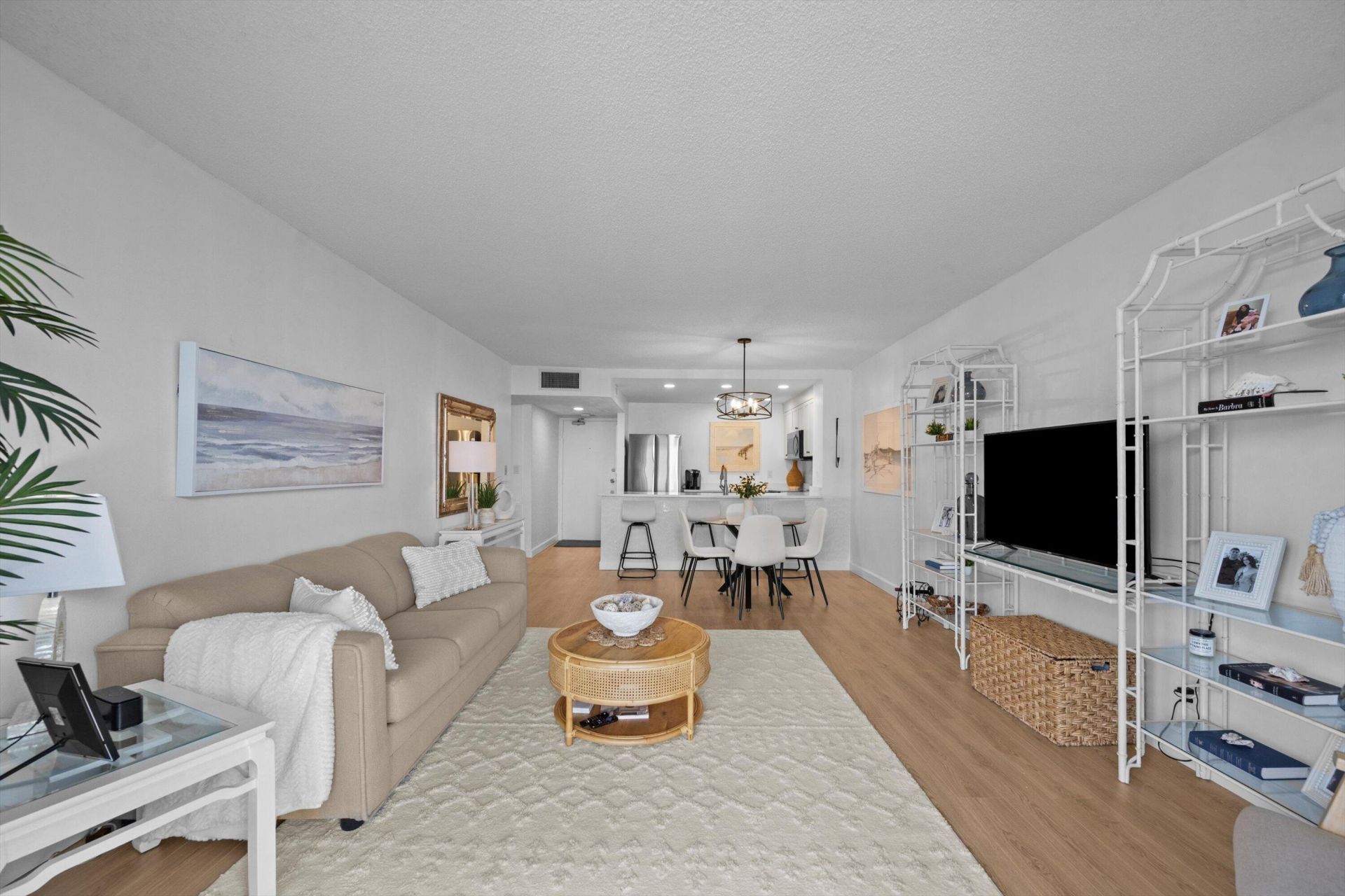 3540 S Ocean Boulevard, Unit 612, South Palm Beach, FL 33480 Photo