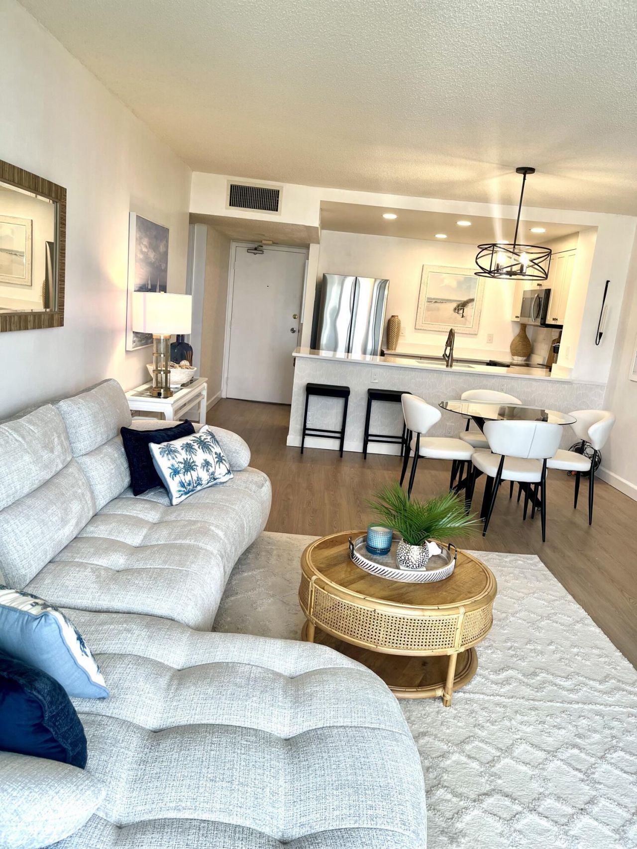 3540 S Ocean Boulevard, Unit 612, South Palm Beach, FL 33480 Photo