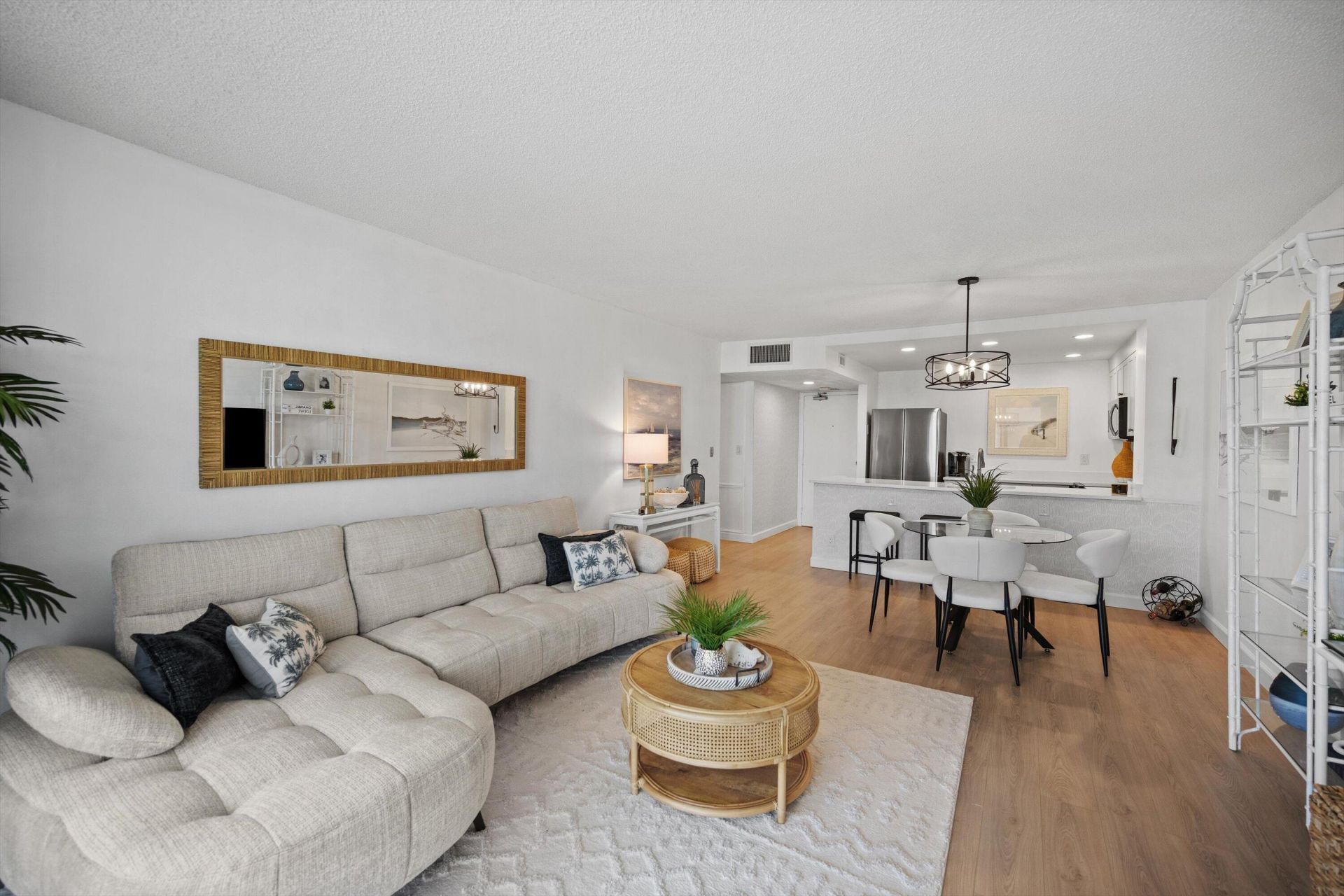 3540 S Ocean Boulevard, Unit 612, South Palm Beach, FL 33480 Photo