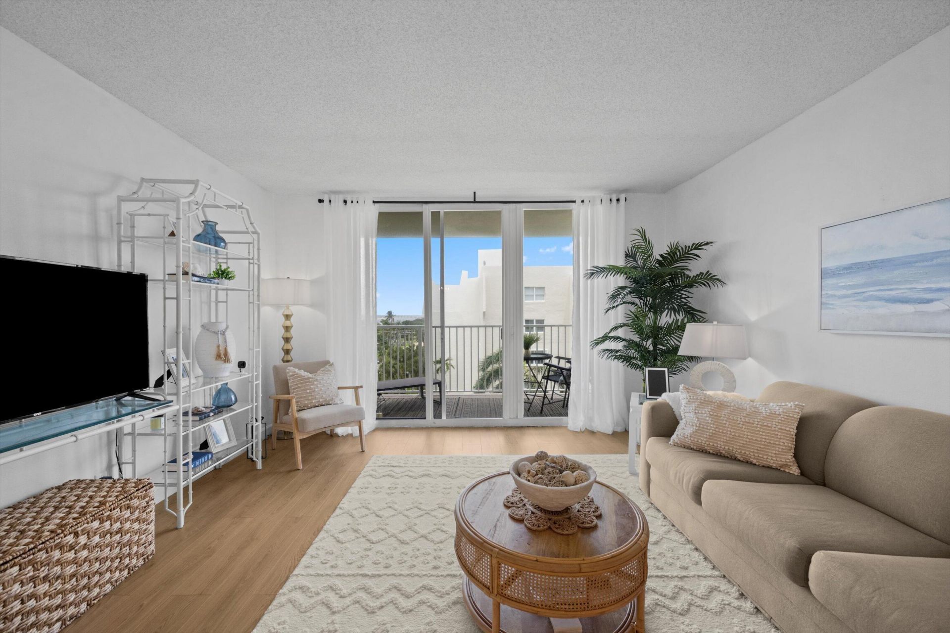 3540 S Ocean Boulevard, Unit 612, South Palm Beach, FL 33480 Photo