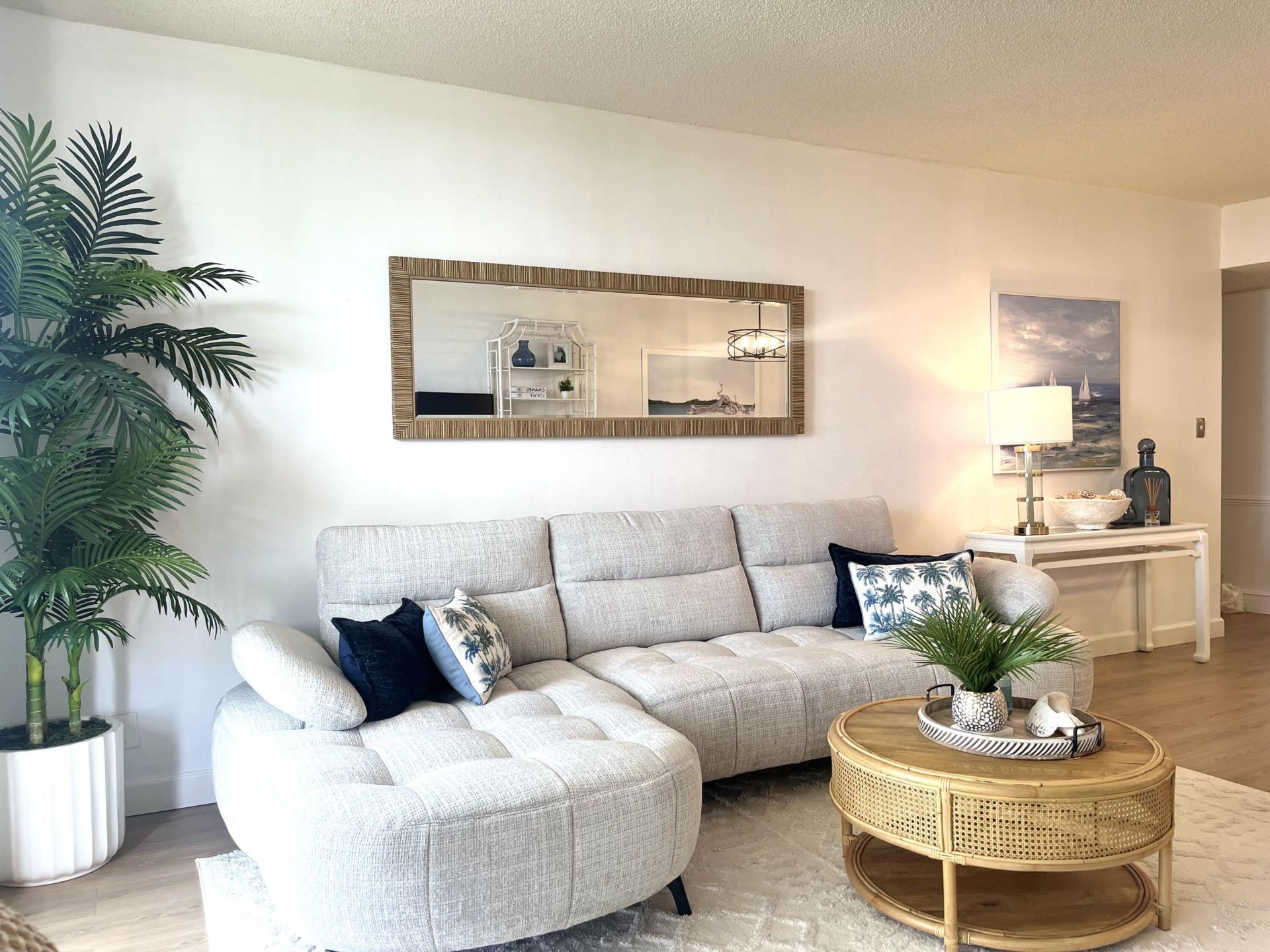 3540 S Ocean Boulevard, Unit 612, South Palm Beach, FL 33480 Photo