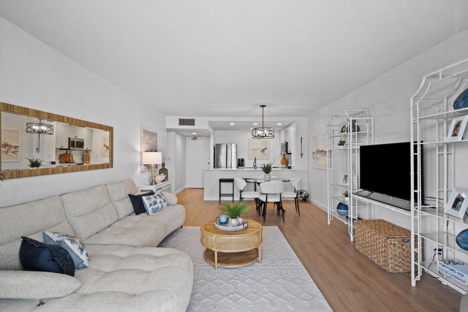 3540 S Ocean Boulevard, Unit 612, South Palm Beach, FL 33480 Photo