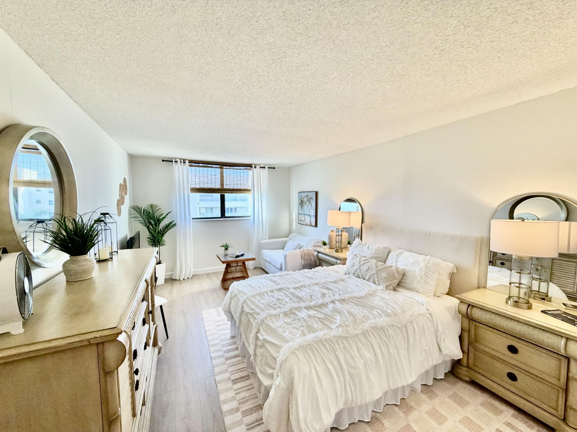 3540 S Ocean Boulevard, Unit 612, South Palm Beach, FL 33480 Photo