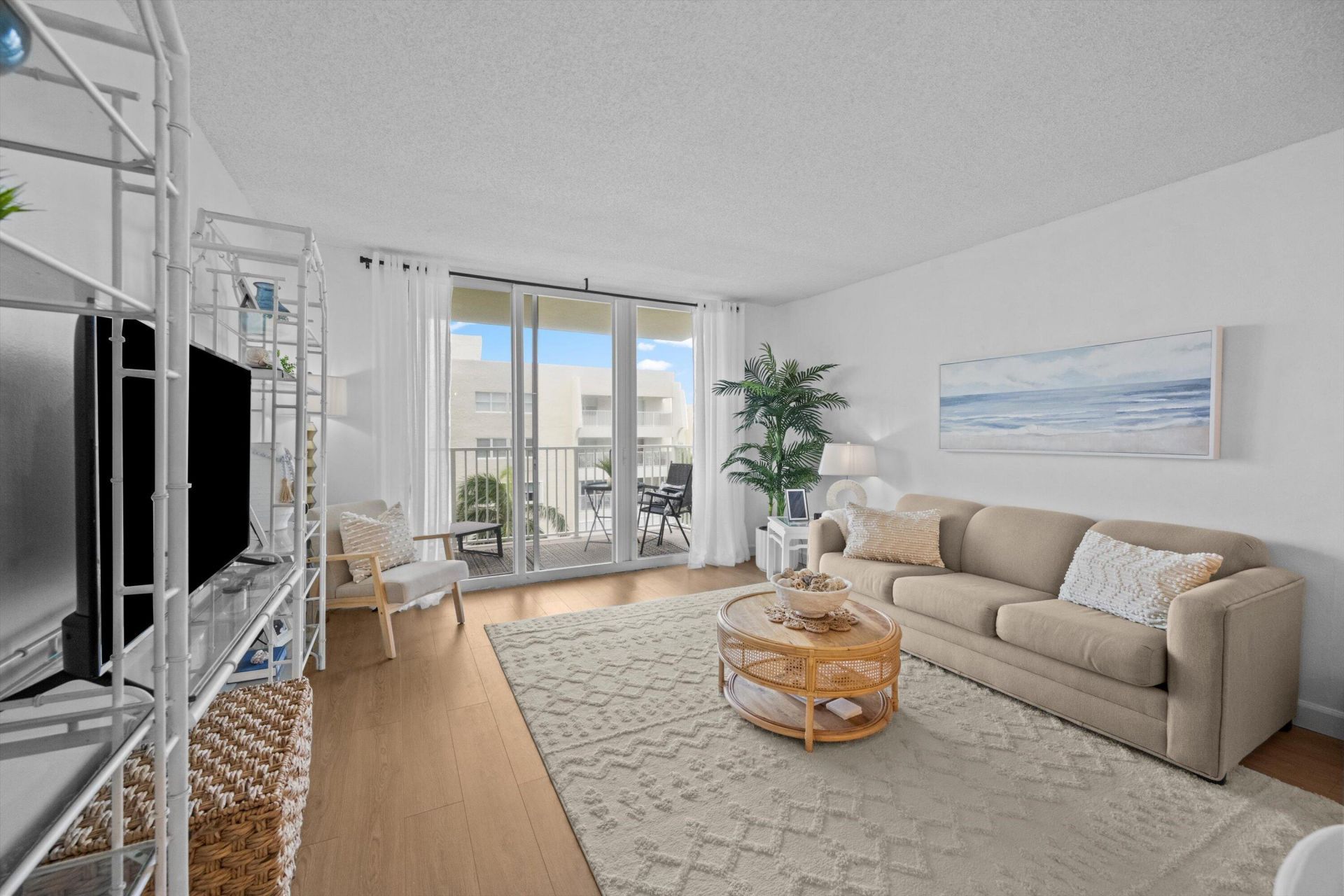 3540 S Ocean Boulevard, Unit 612, South Palm Beach, FL 33480 Photo