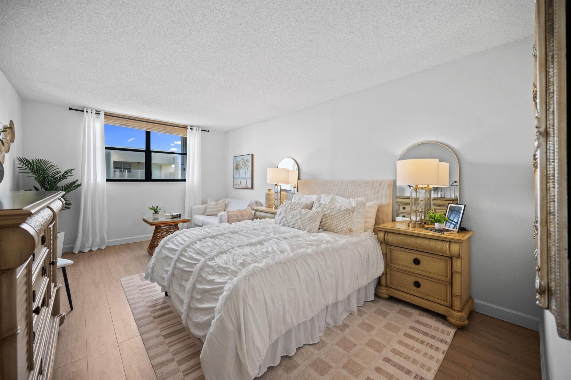 3540 S Ocean Boulevard, Unit 612, South Palm Beach, FL 33480 Photo