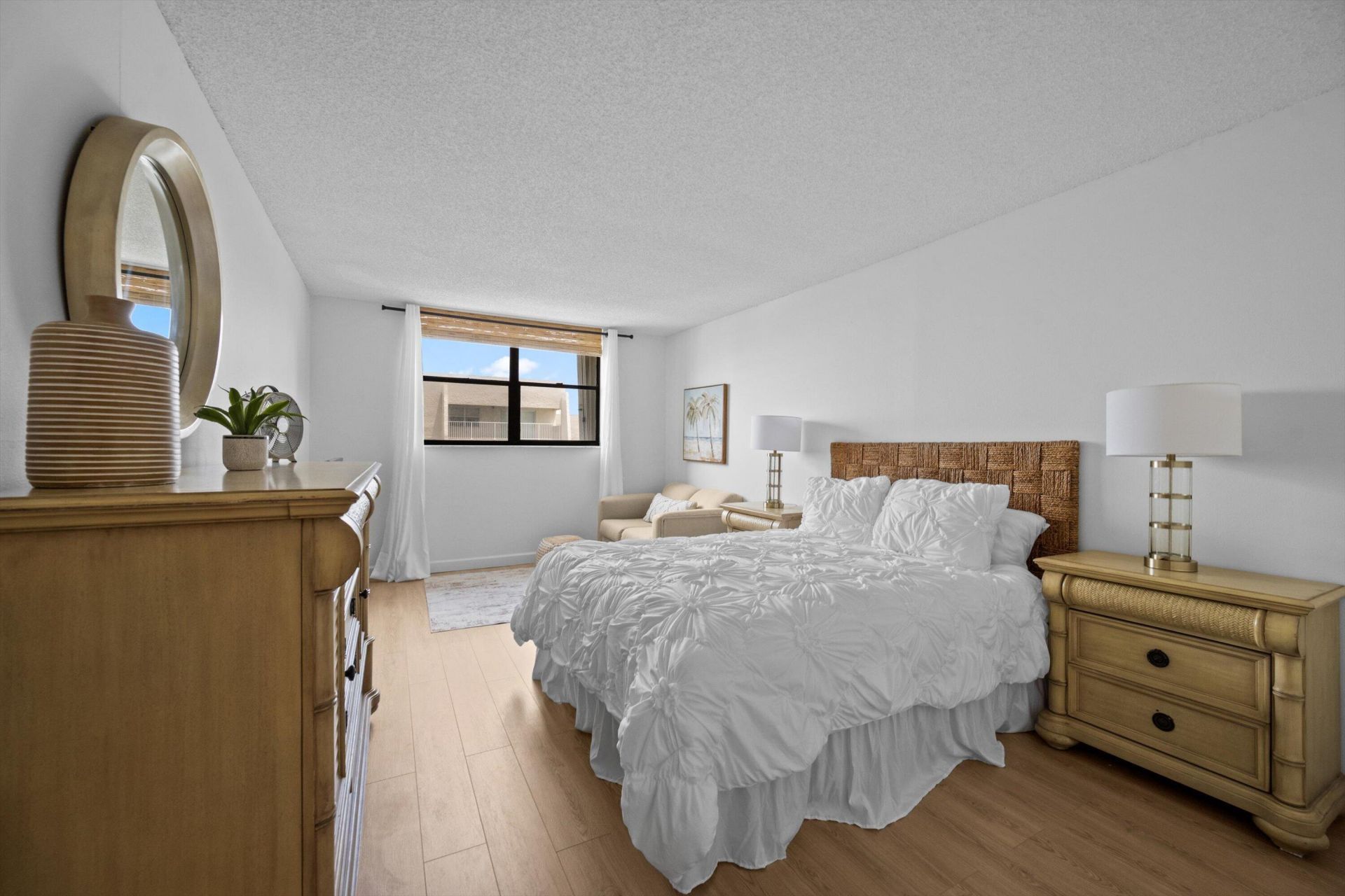 3540 S Ocean Boulevard, Unit 612, South Palm Beach, FL 33480 Photo