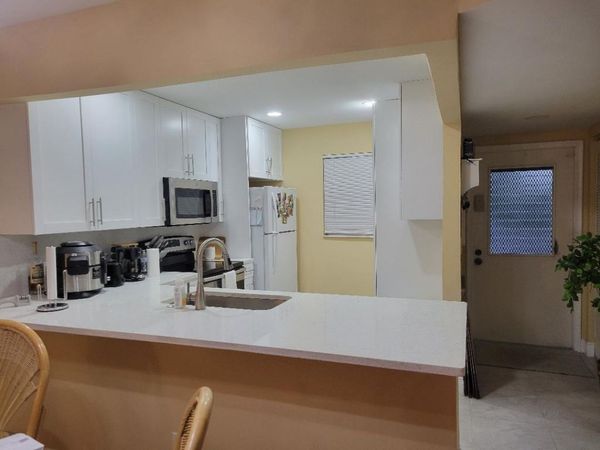 2828 Casita Way, Unit 1020, Delray Beach, FL 33445