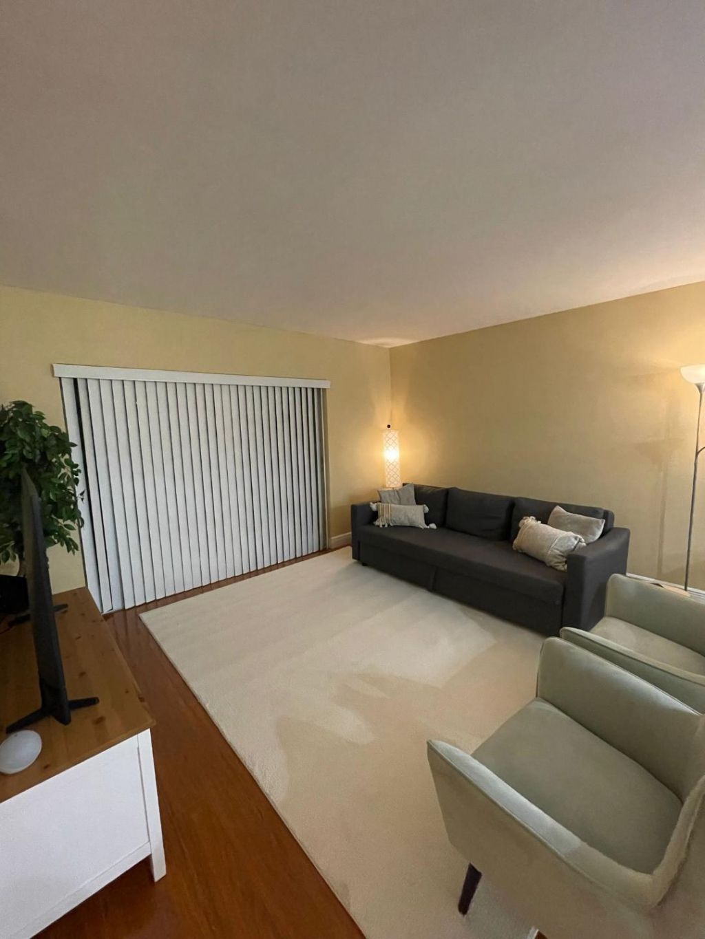 2828 Casita Way, Unit 1020, Delray Beach, FL 33445 Photo