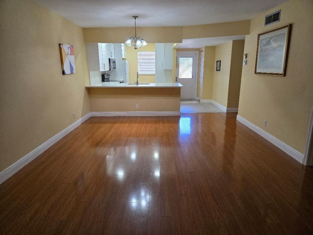 2828 Casita Way, Unit 1020, Delray Beach, FL 33445 Photo