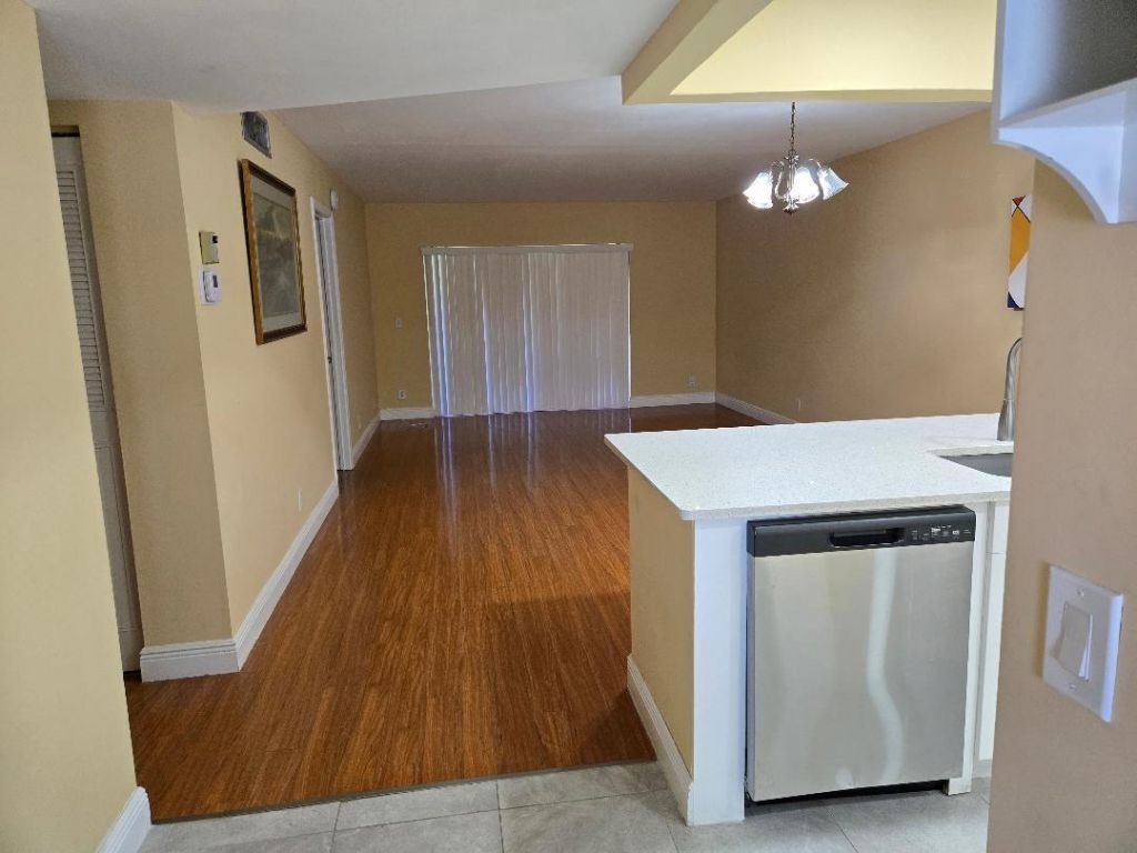 2828 Casita Way, Unit 1020, Delray Beach, FL 33445 Photo