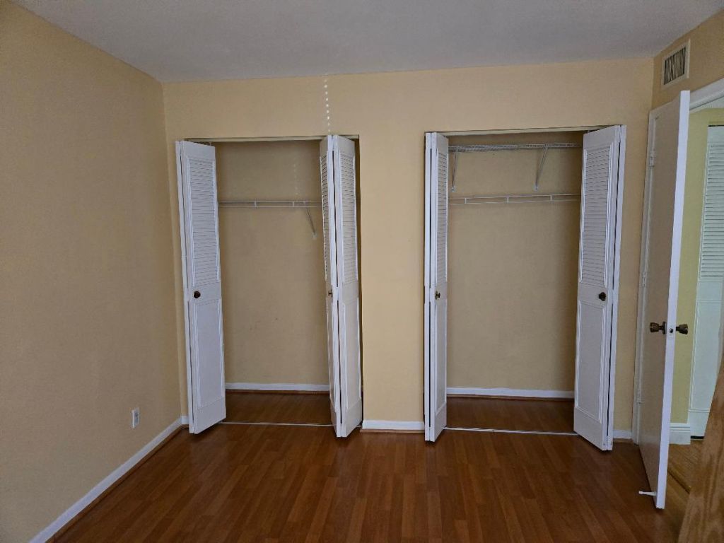 2828 Casita Way, Unit 1020, Delray Beach, FL 33445 Photo