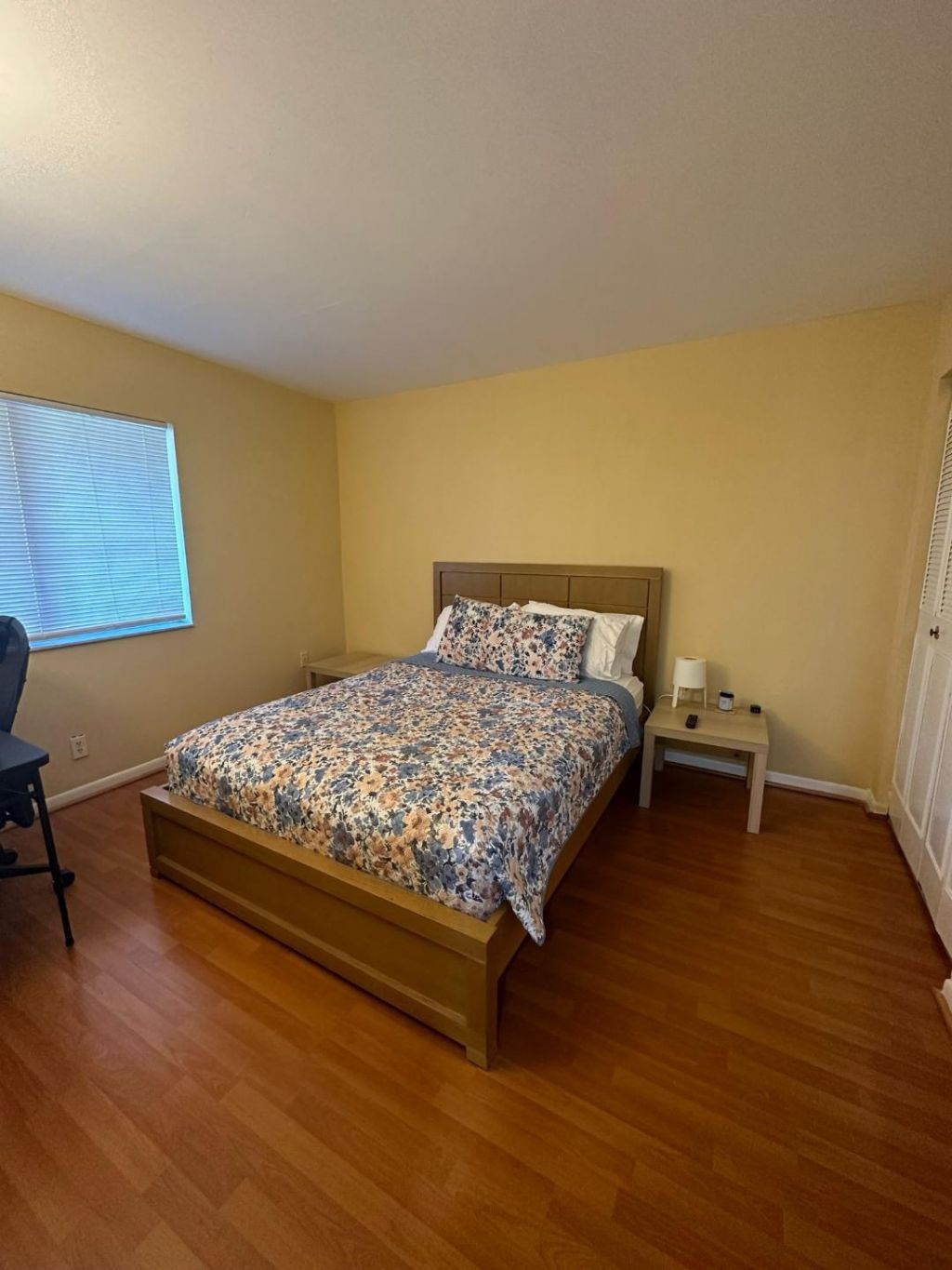 2828 Casita Way, Unit 1020, Delray Beach, FL 33445 Photo