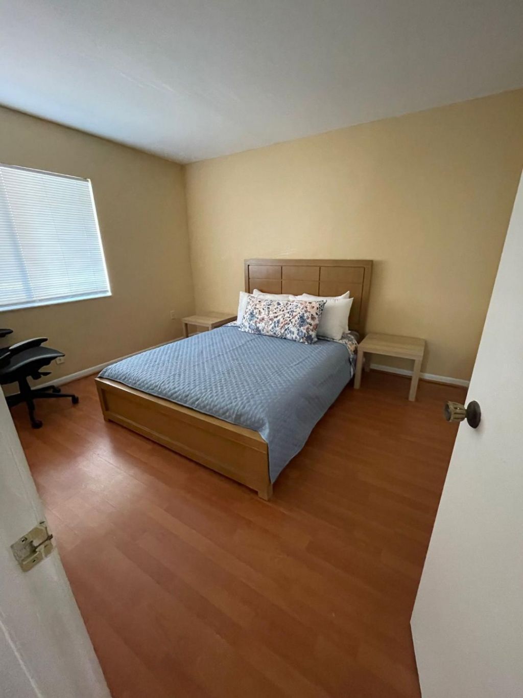 2828 Casita Way, Unit 1020, Delray Beach, FL 33445 Photo