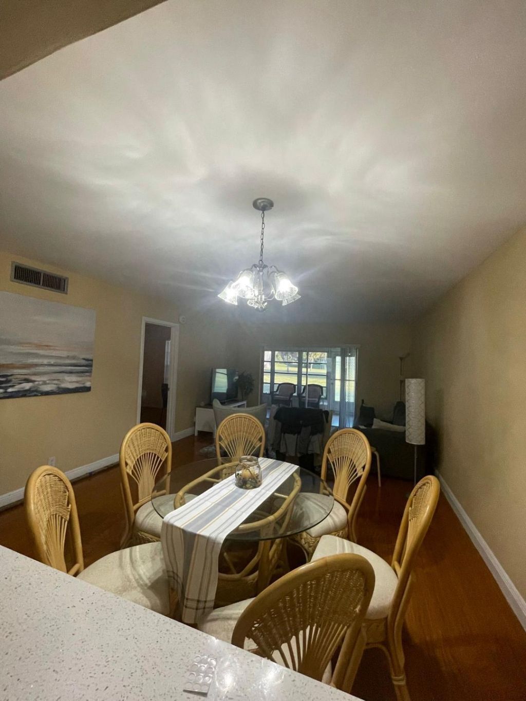 2828 Casita Way, Unit 1020, Delray Beach, FL 33445 Photo