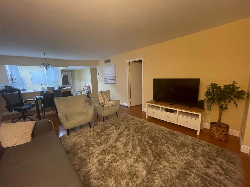 2828 Casita Way, Unit 1020, Delray Beach, FL 33445 Photo