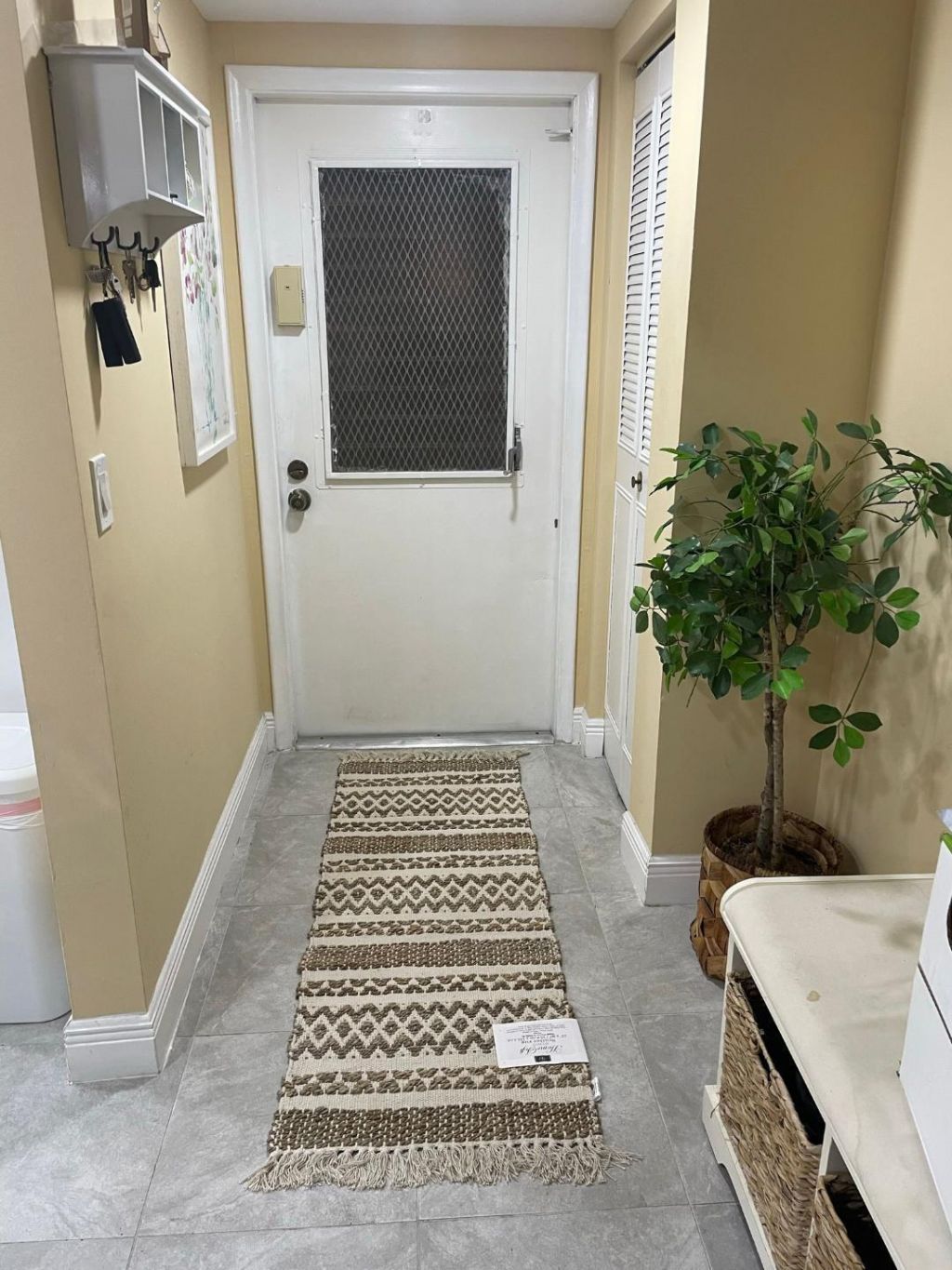2828 Casita Way, Unit 1020, Delray Beach, FL 33445 Photo