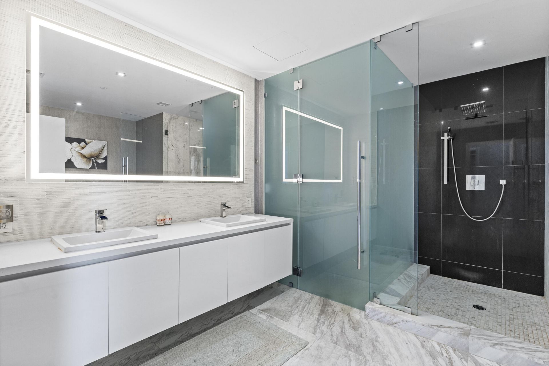 701 N Fort Lauderdale Beach Boulevard, Unit 1205, Fort Lauderdale, FL 33304 Photo